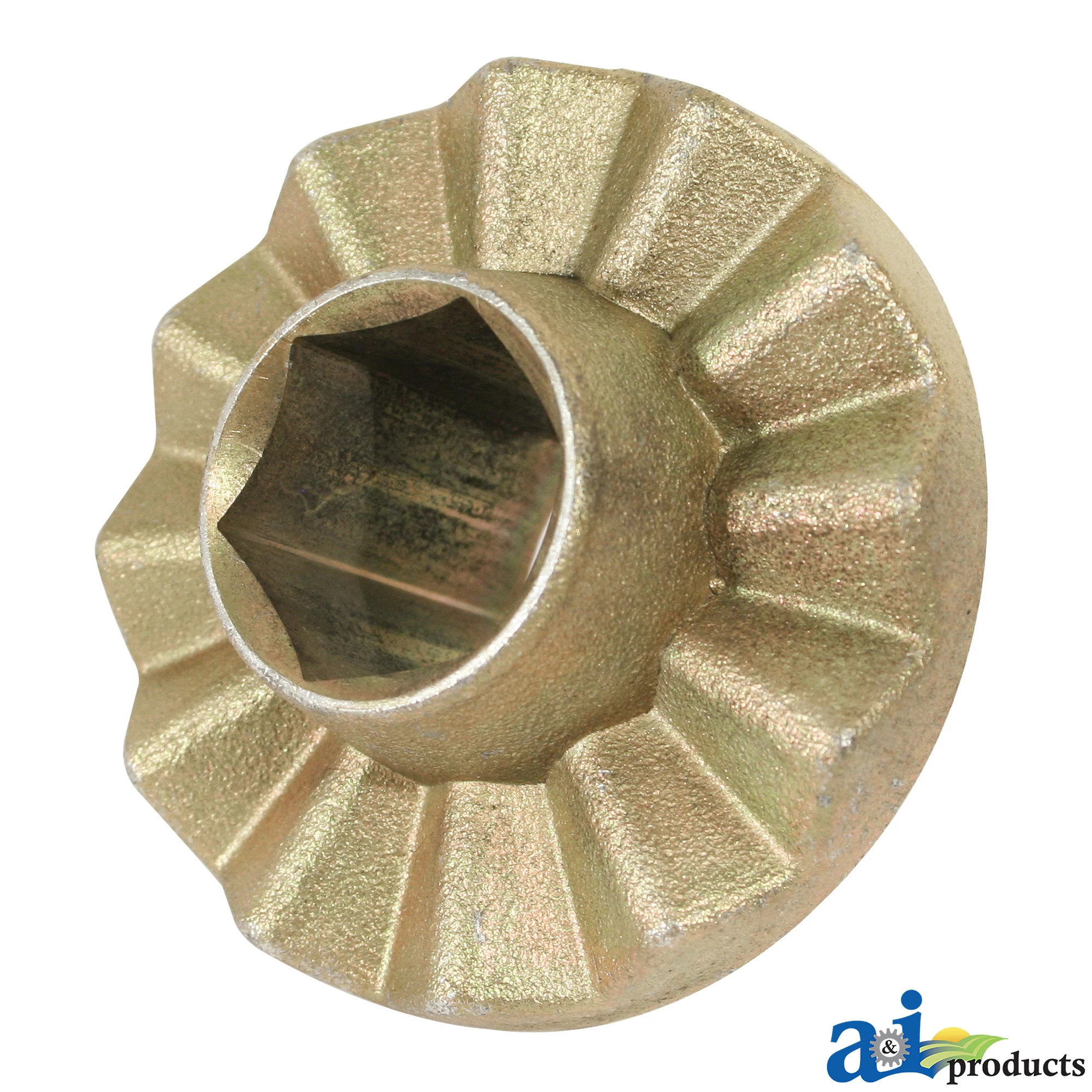 A&I Products Hub - A-H206755