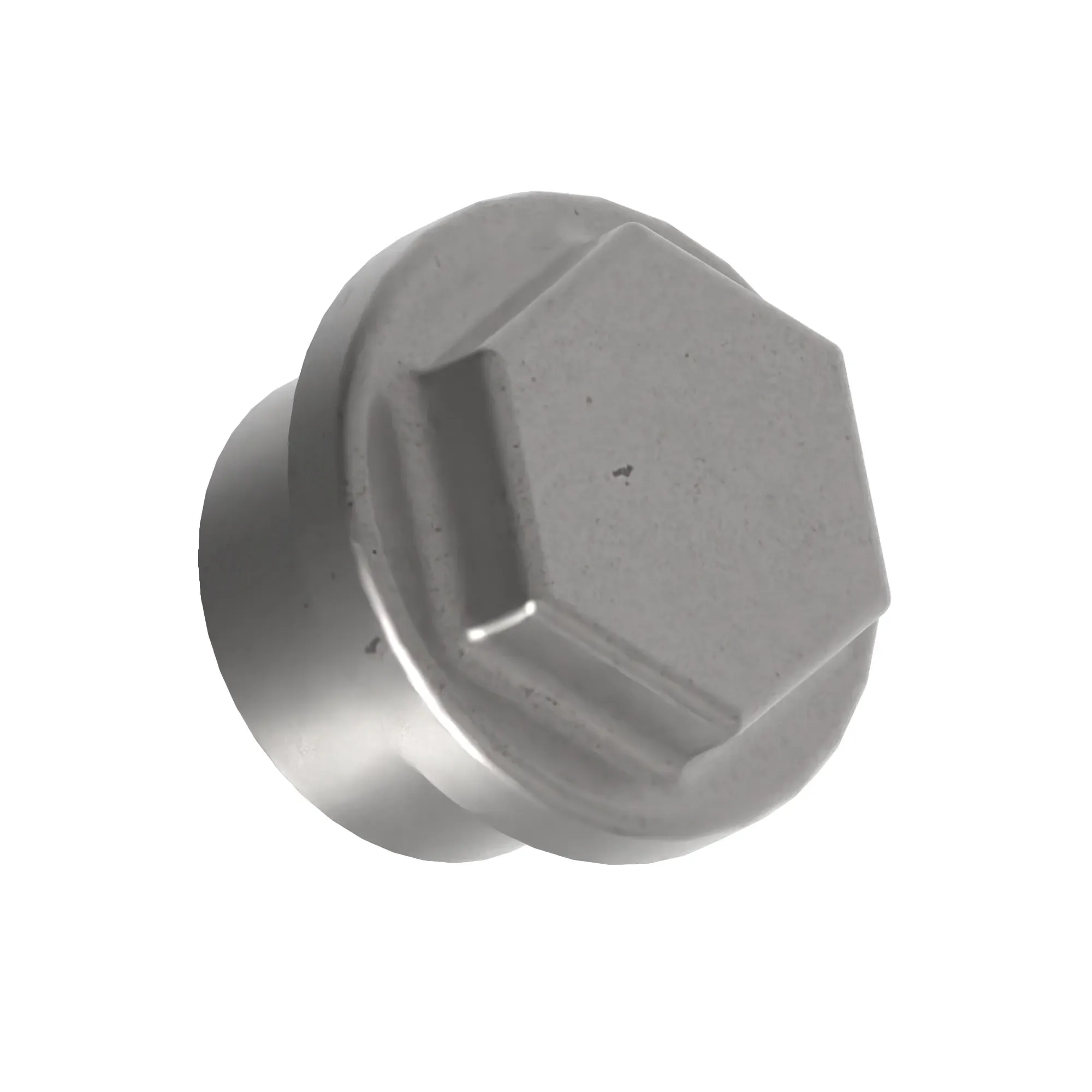 John Deere Cap - SU62636