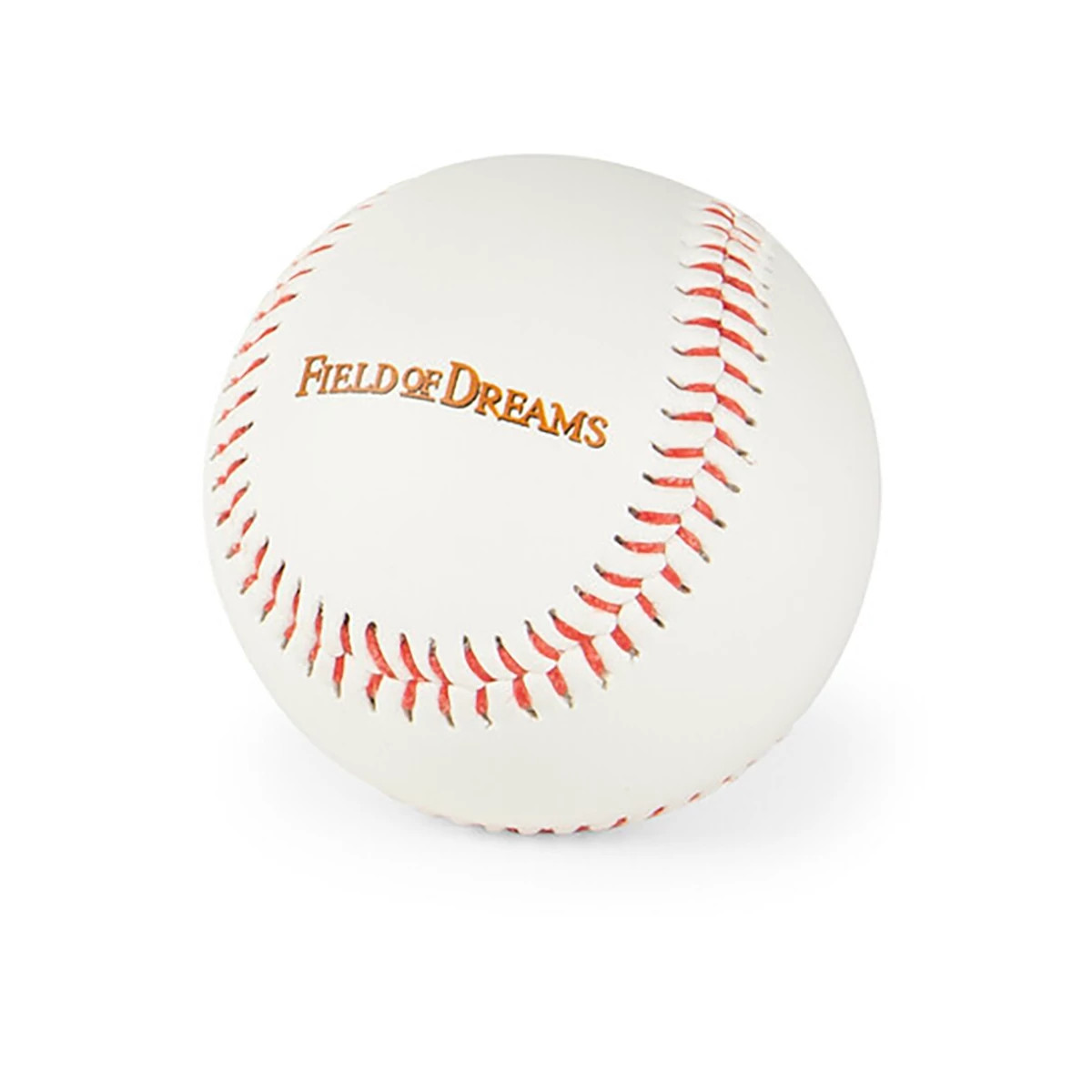 1/16 2640 Tractor - Field of Dreams Edition