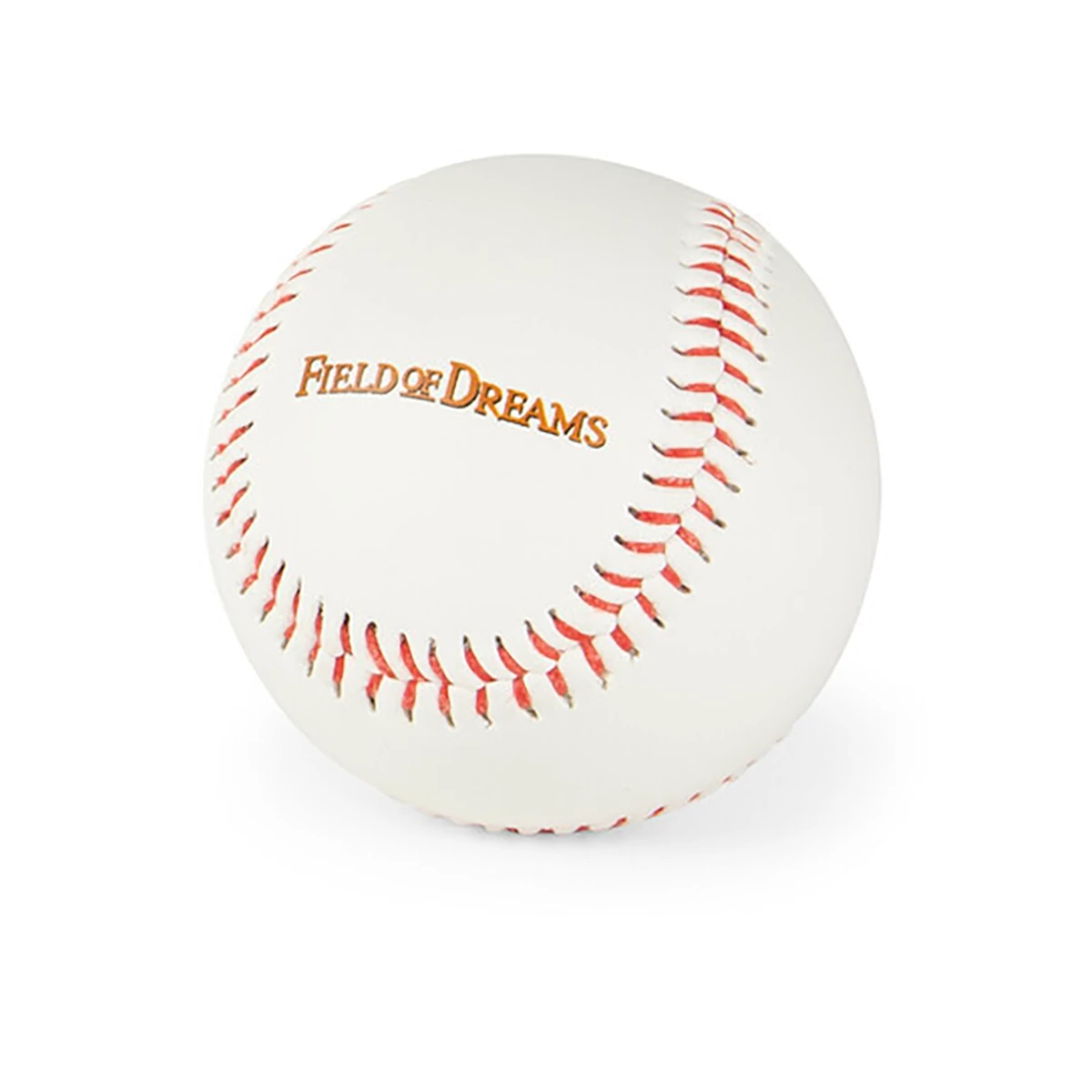 1/16 2640 Tractor - Field of Dreams Edition