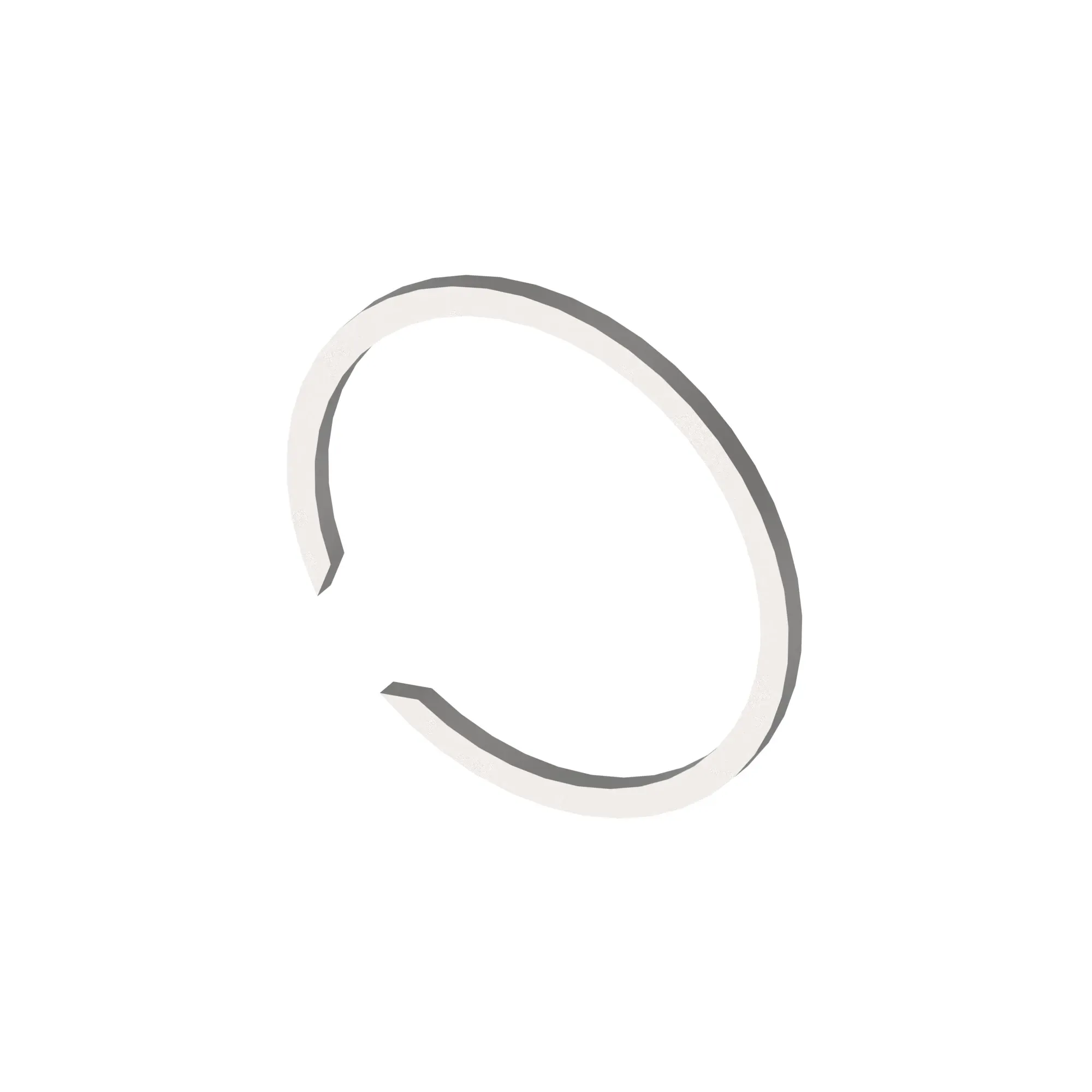 RING, SNAP