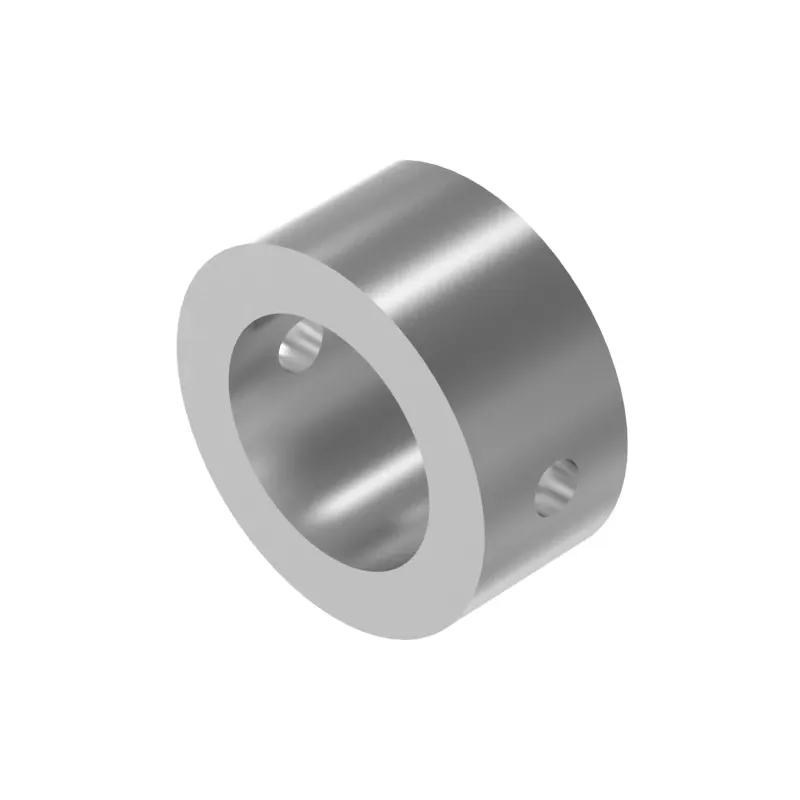 John Deere Idle Gear Bushing - MIU801591