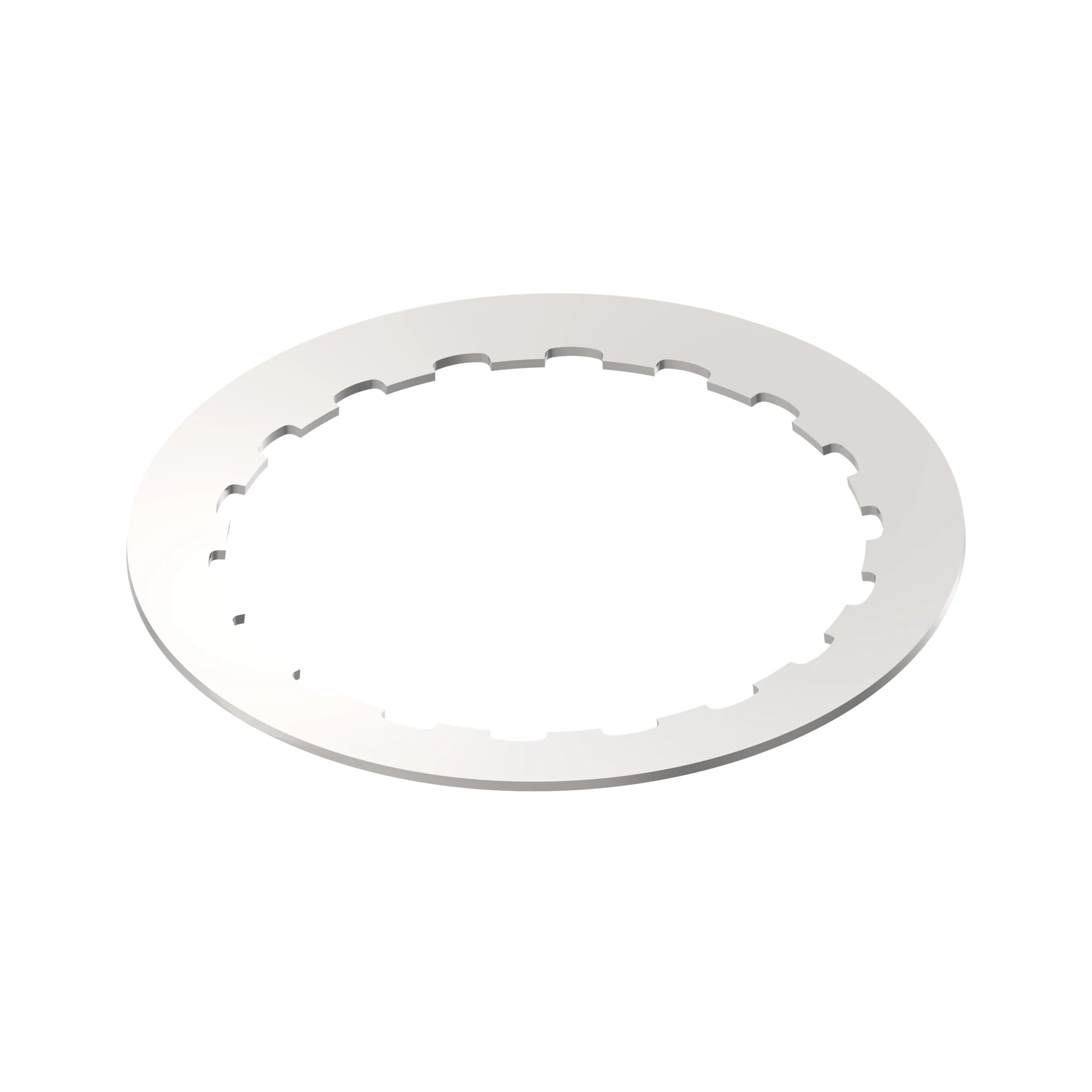 John Deere Piston Return Spring - R190004