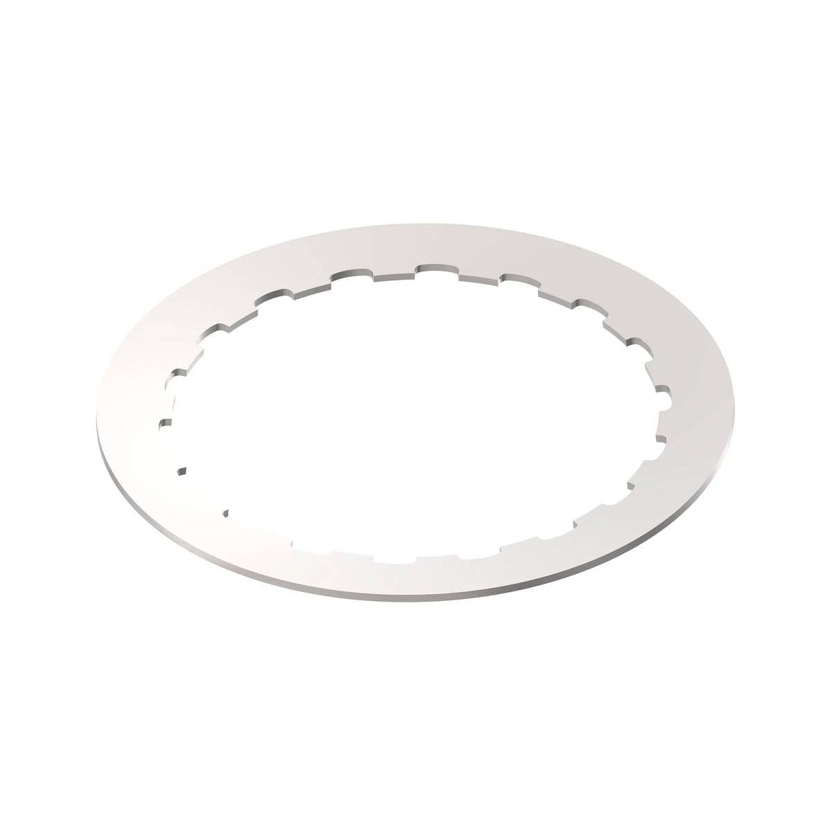 John Deere Piston Return Spring - R190004