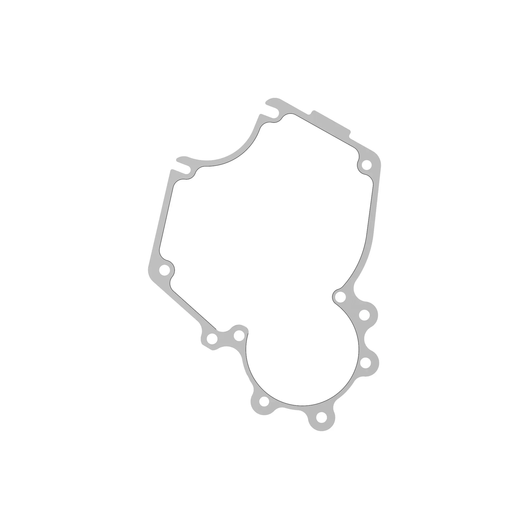 Gasket
