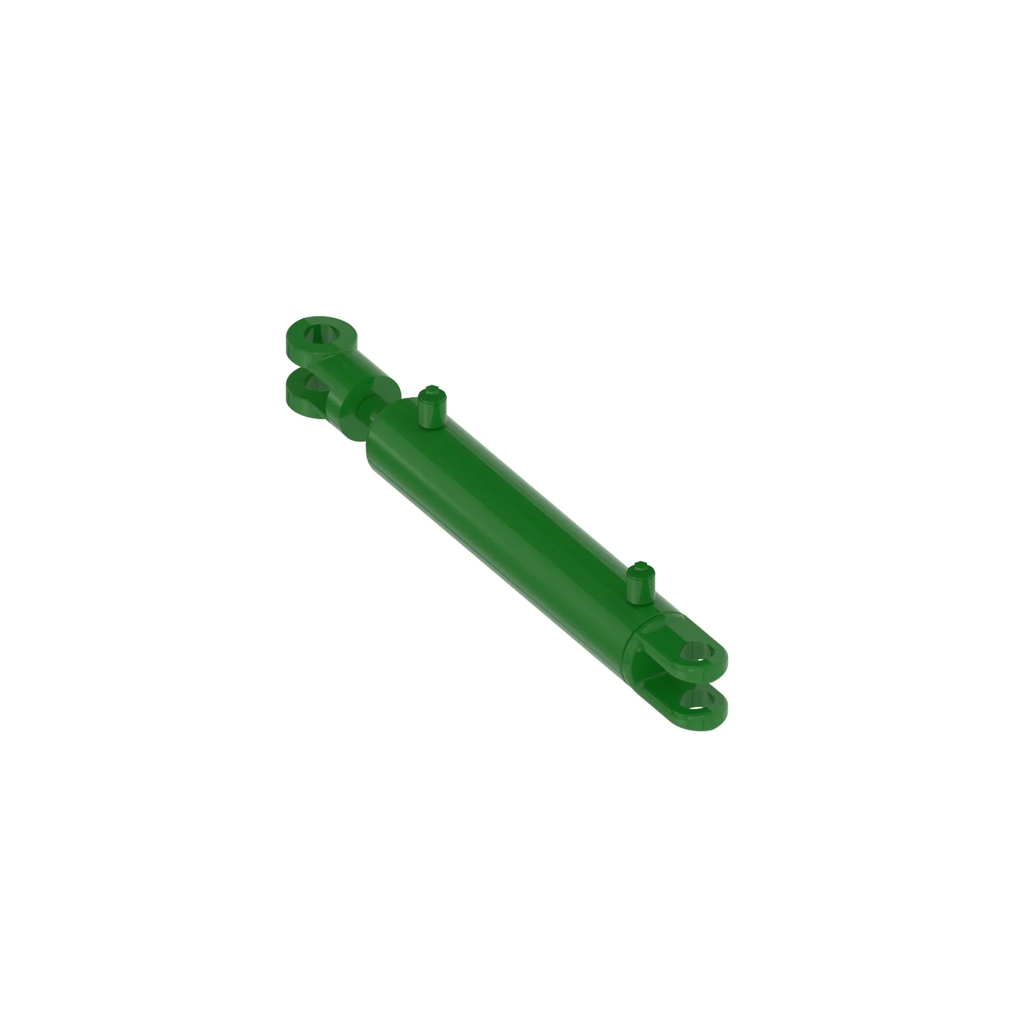 HYDRAULIC CYLINDER, 69.85 X 28-305,