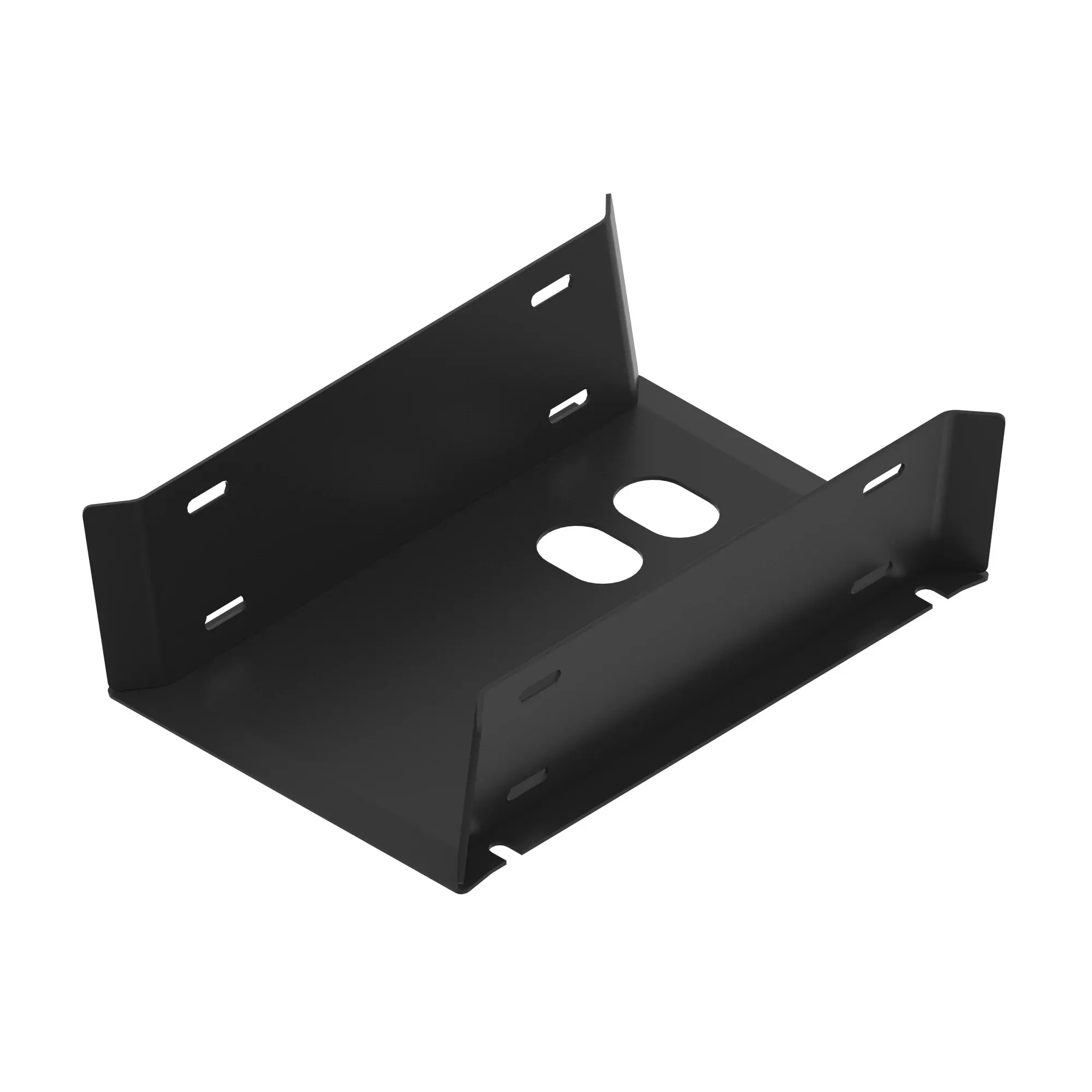 John Deere Bracket - F602742