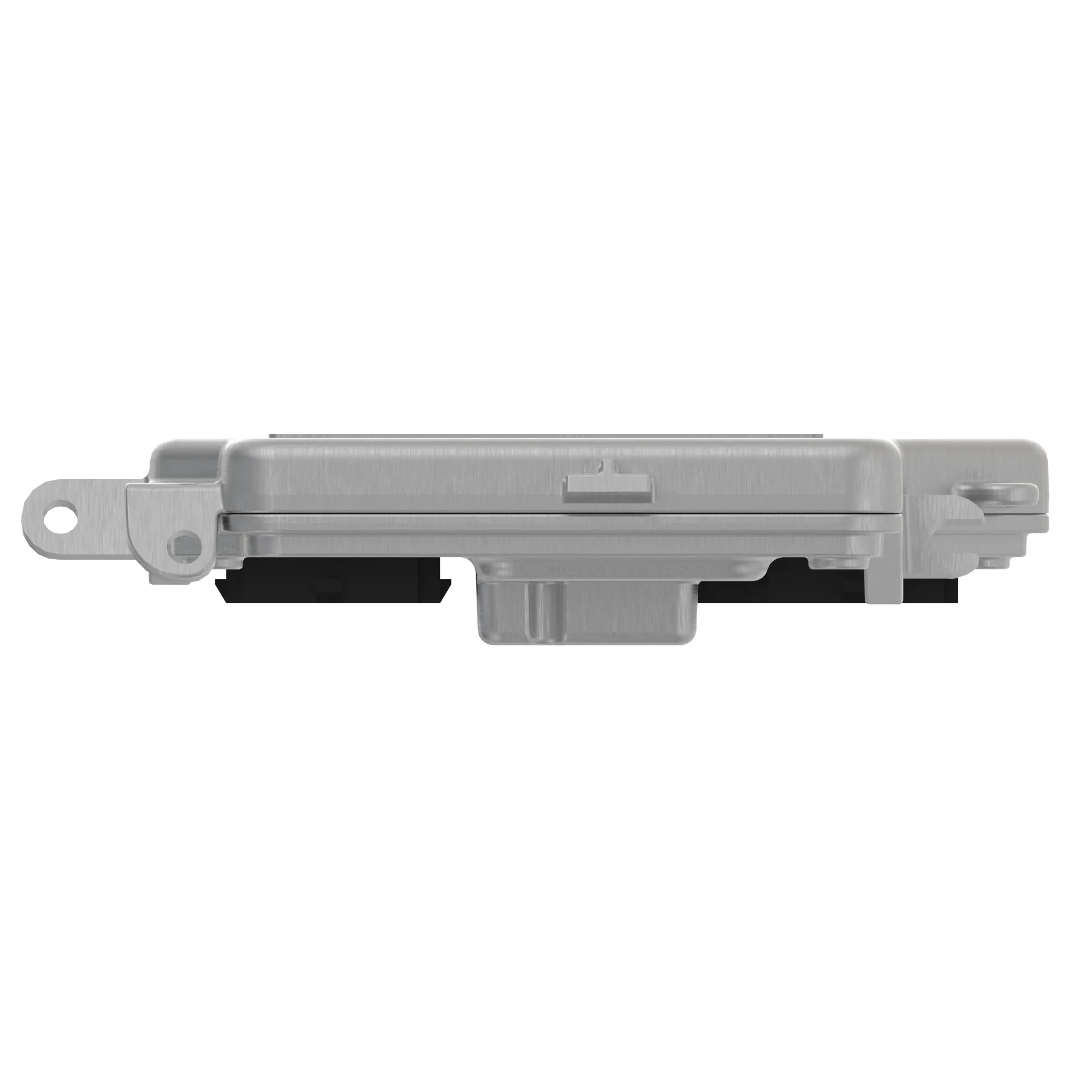 Electronic Control Unit