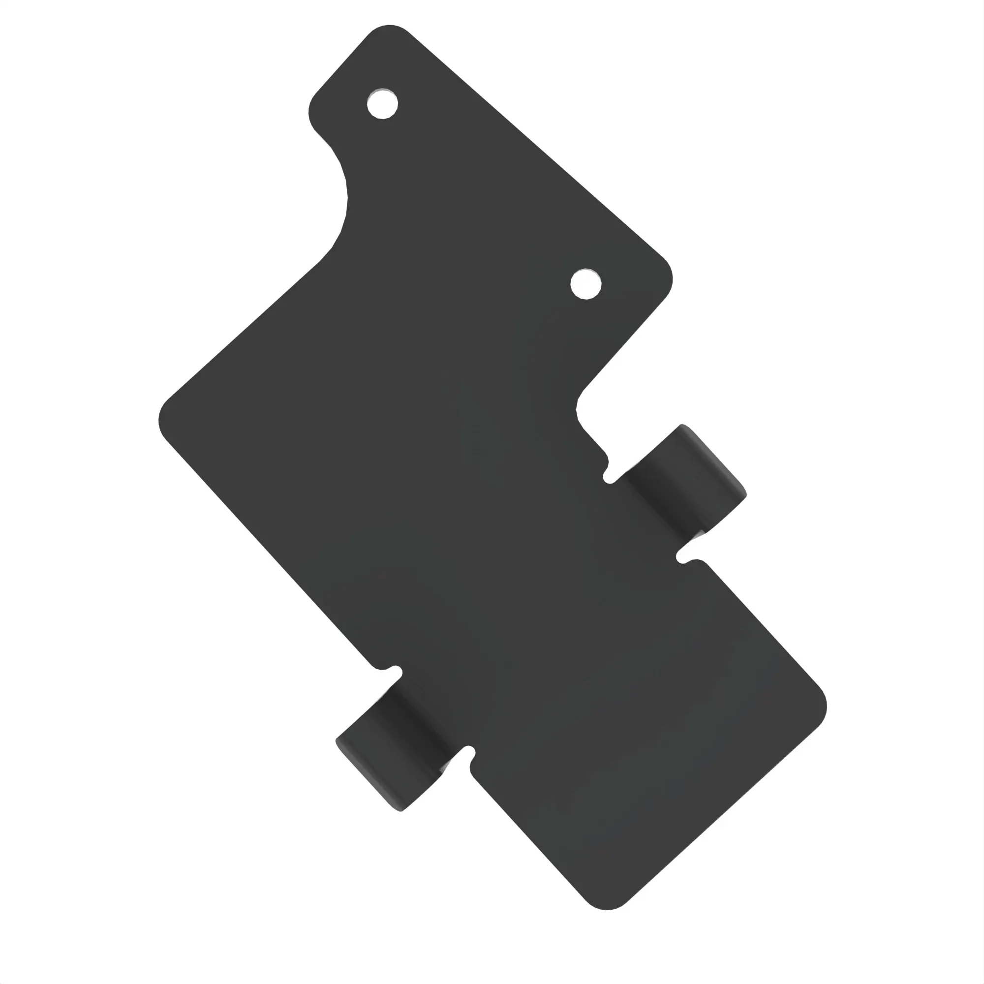Bracket