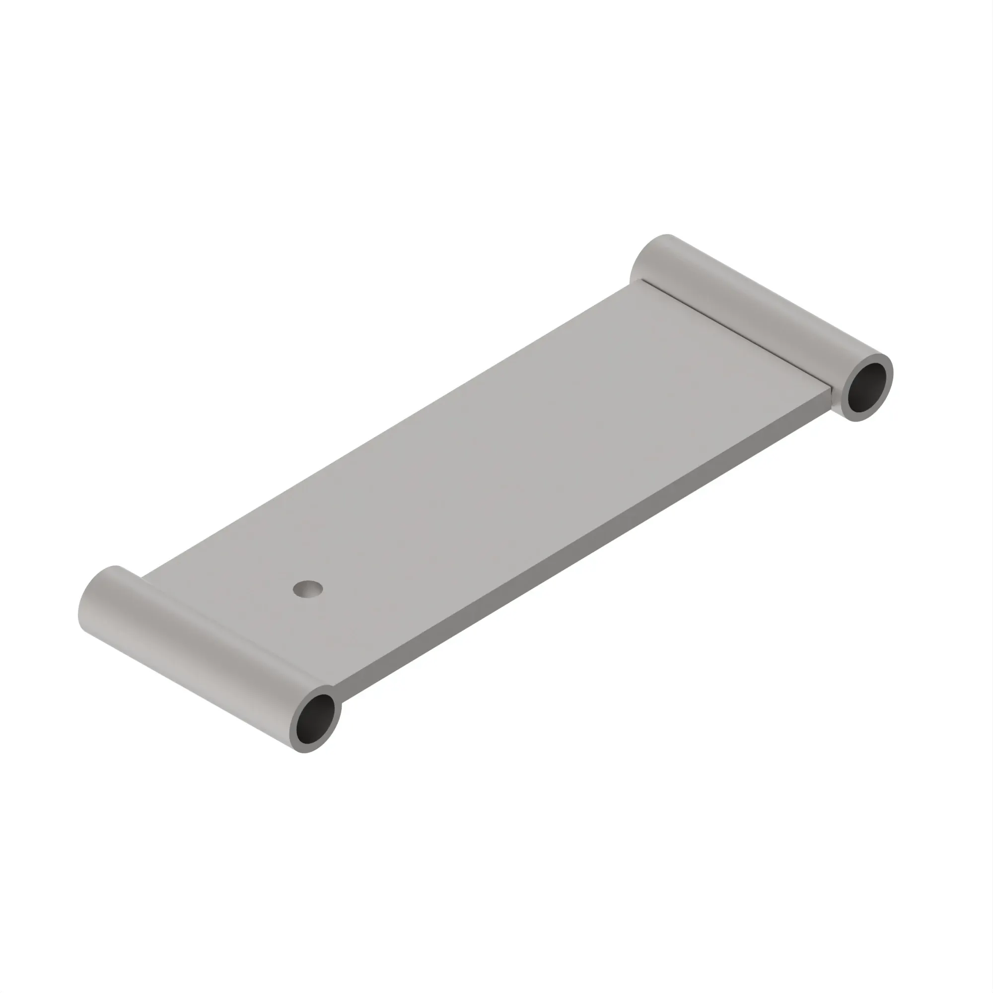LEVER, HINGE ARM FILL/RINSING DEVIC