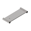 LEVER, HINGE ARM FILL/RINSING DEVIC