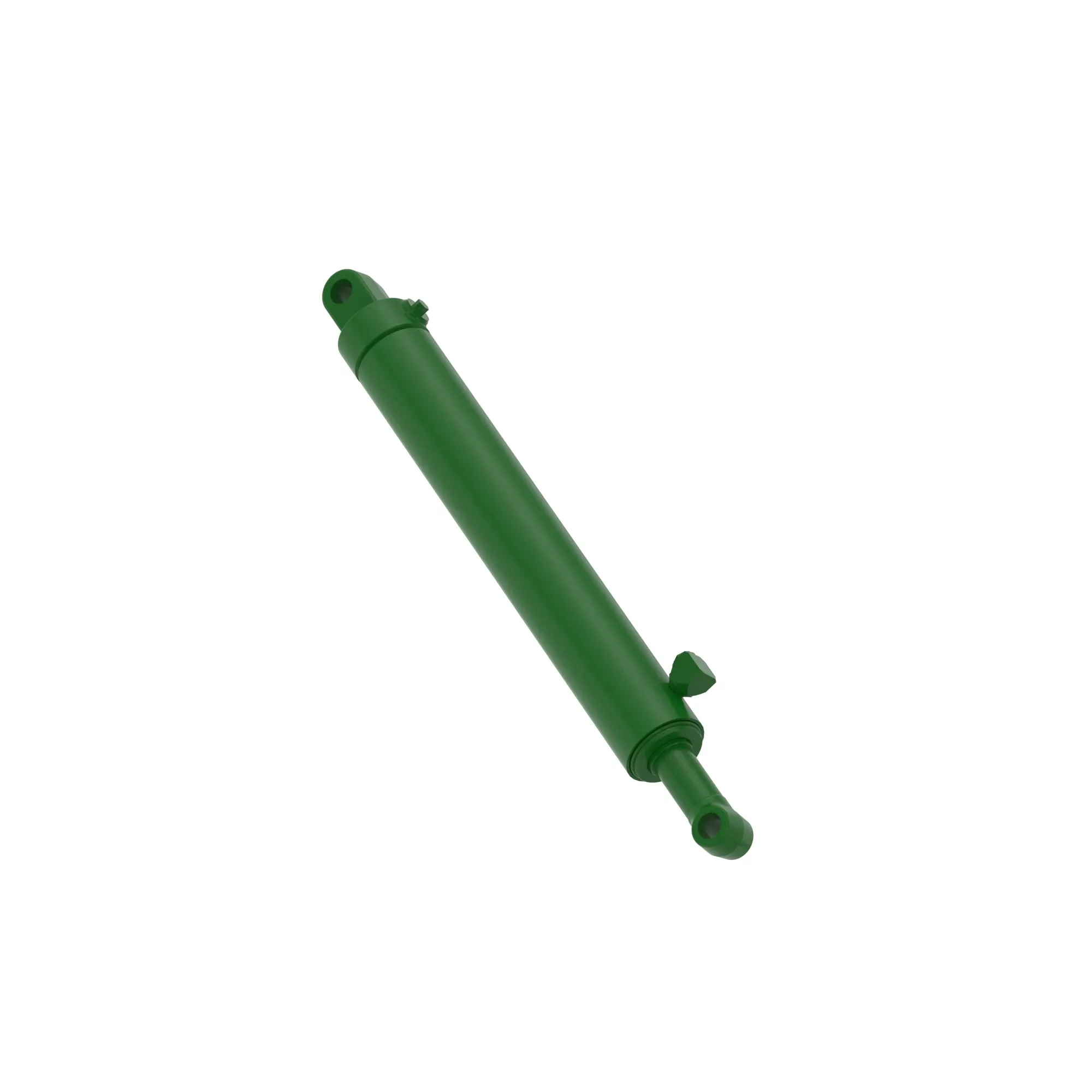 Hydraulic Cylinder