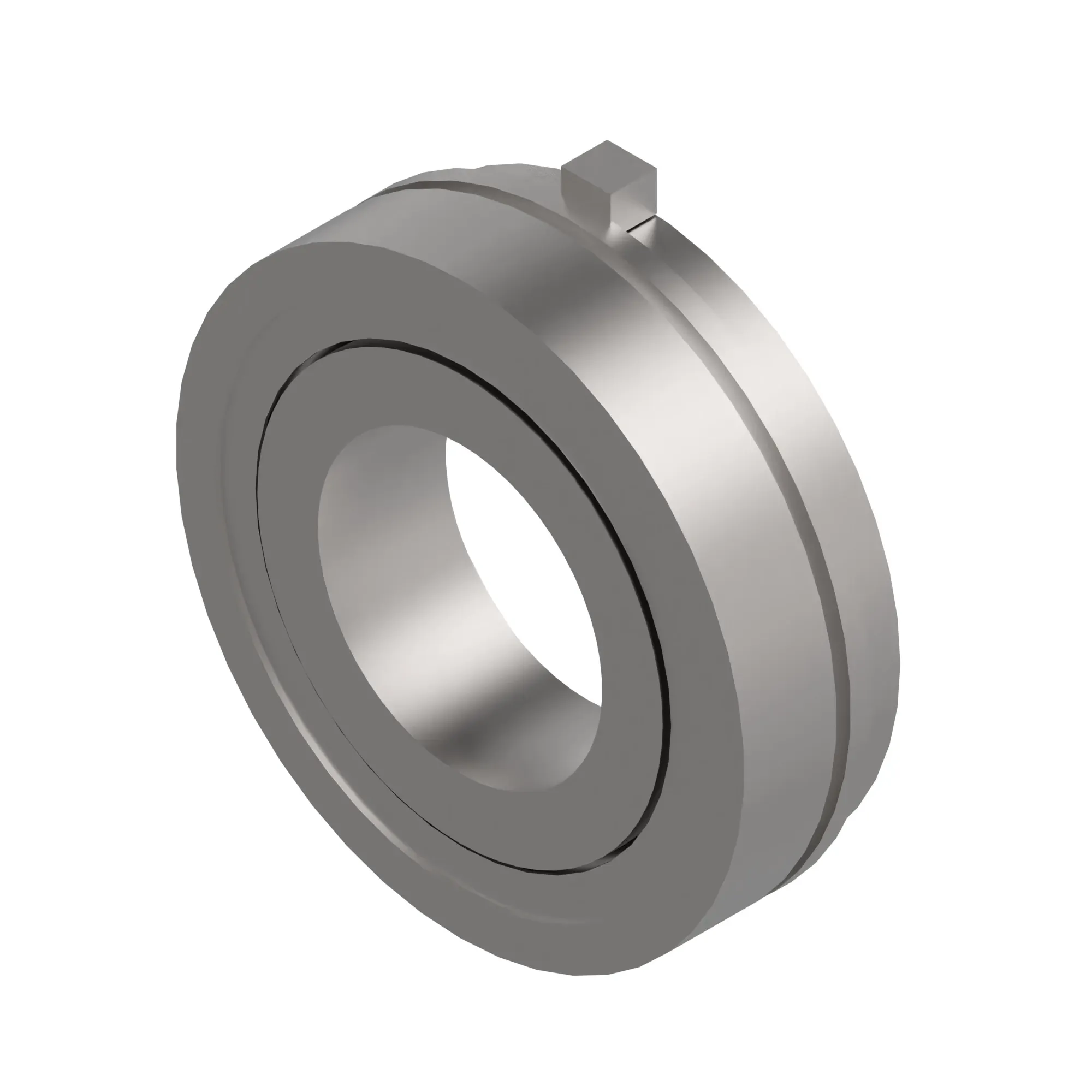 BEARING