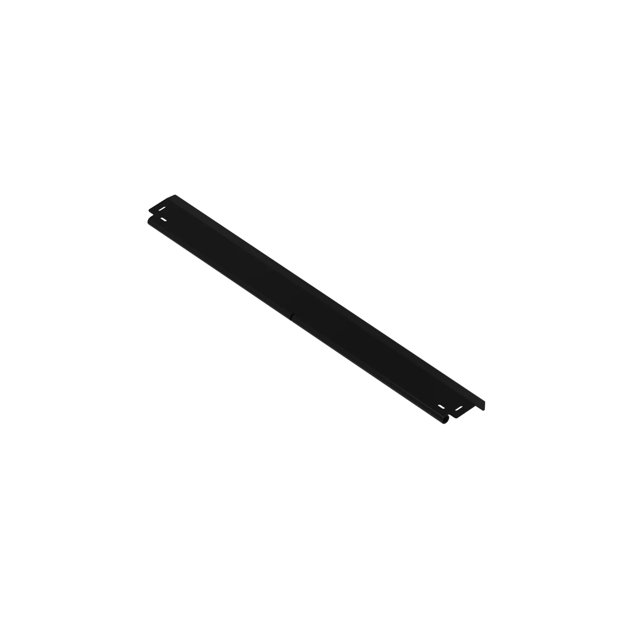 SCRAPER, ROLLER (3X30H)