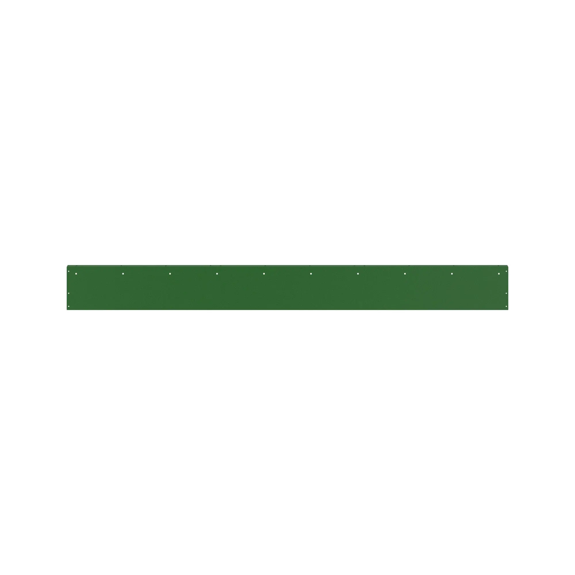 CHANNEL