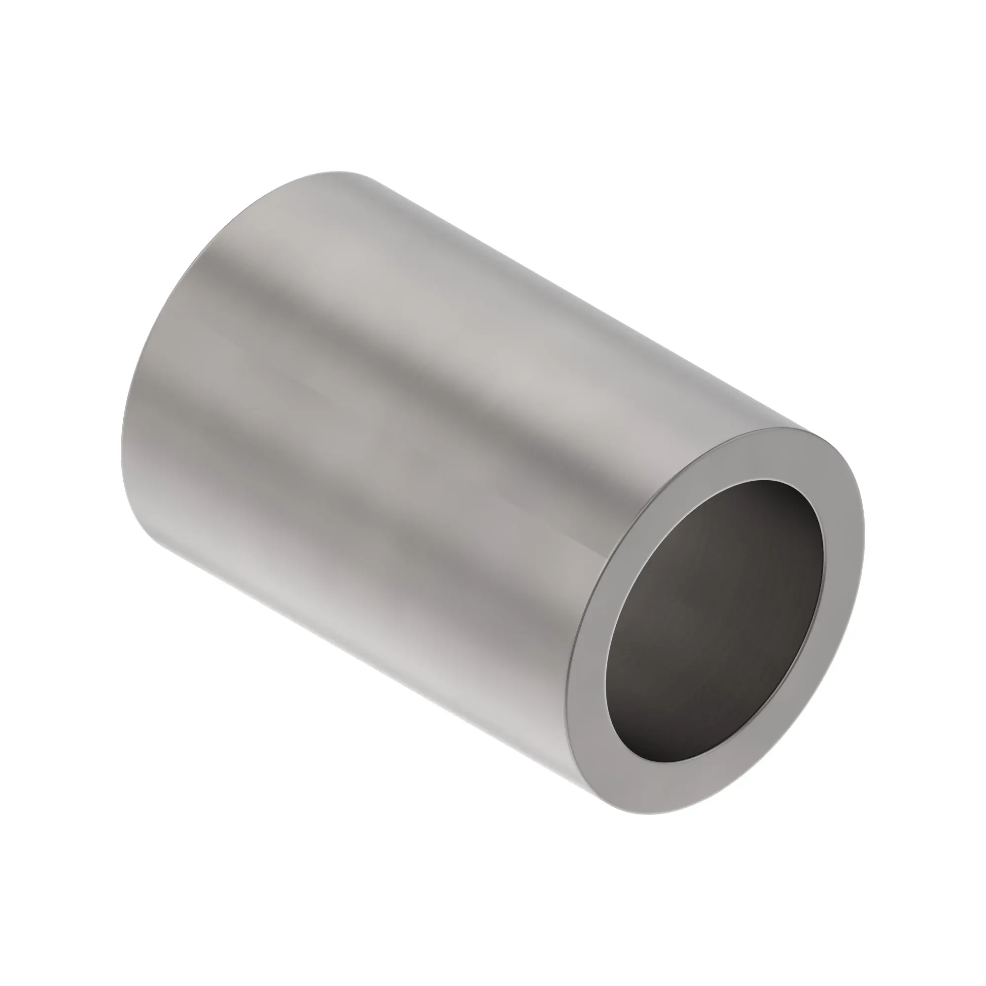 John Deere Plain Spacer - 28H1495