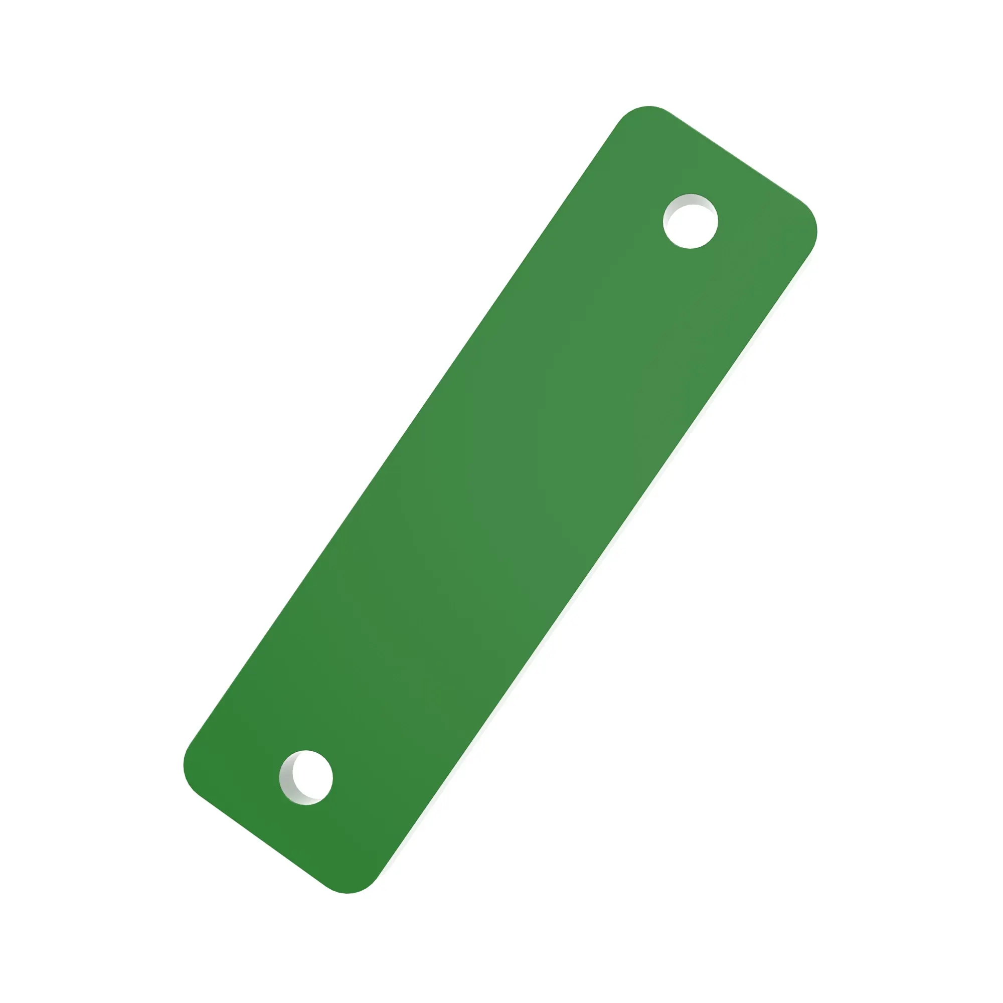 Strap