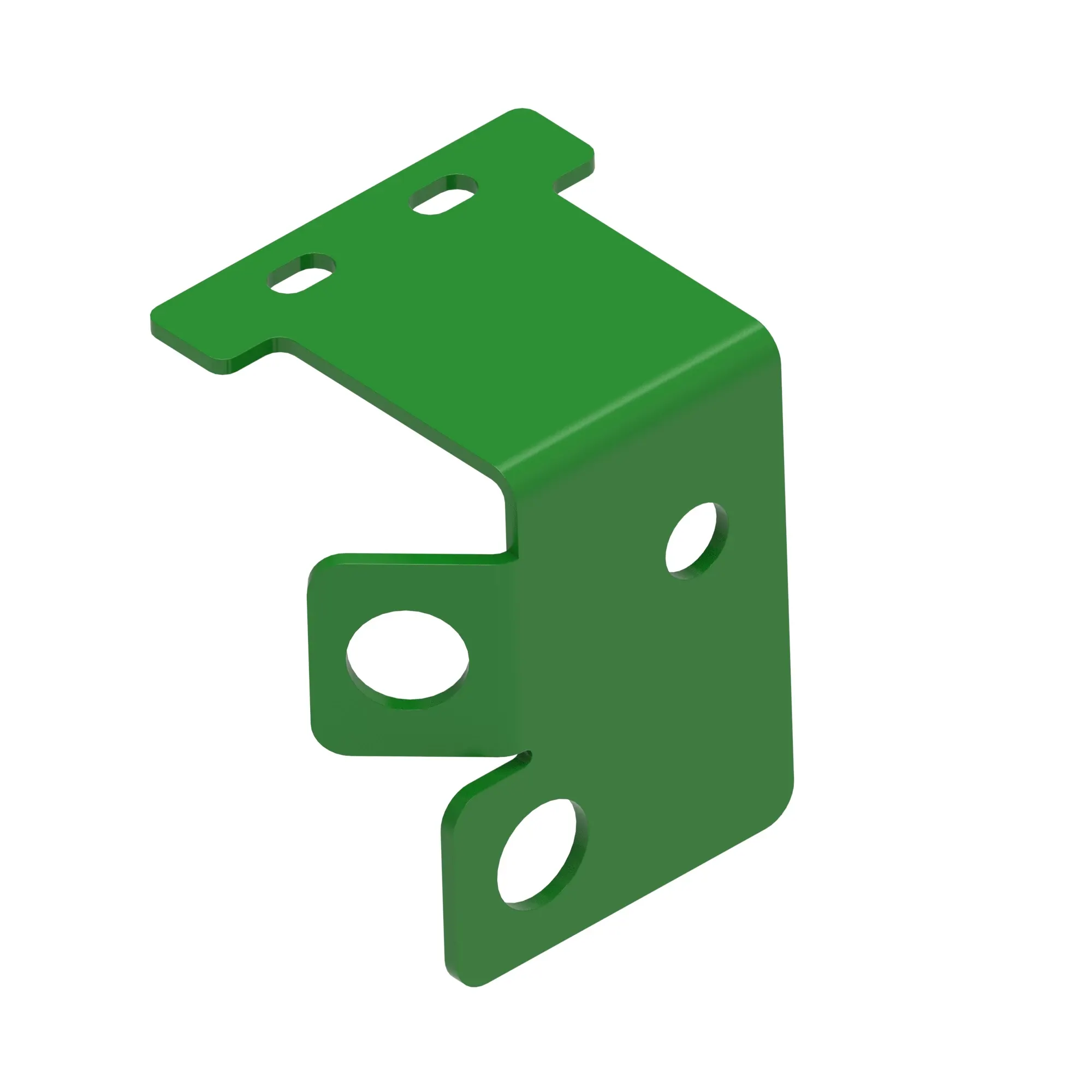 John Deere Bracket - A101660