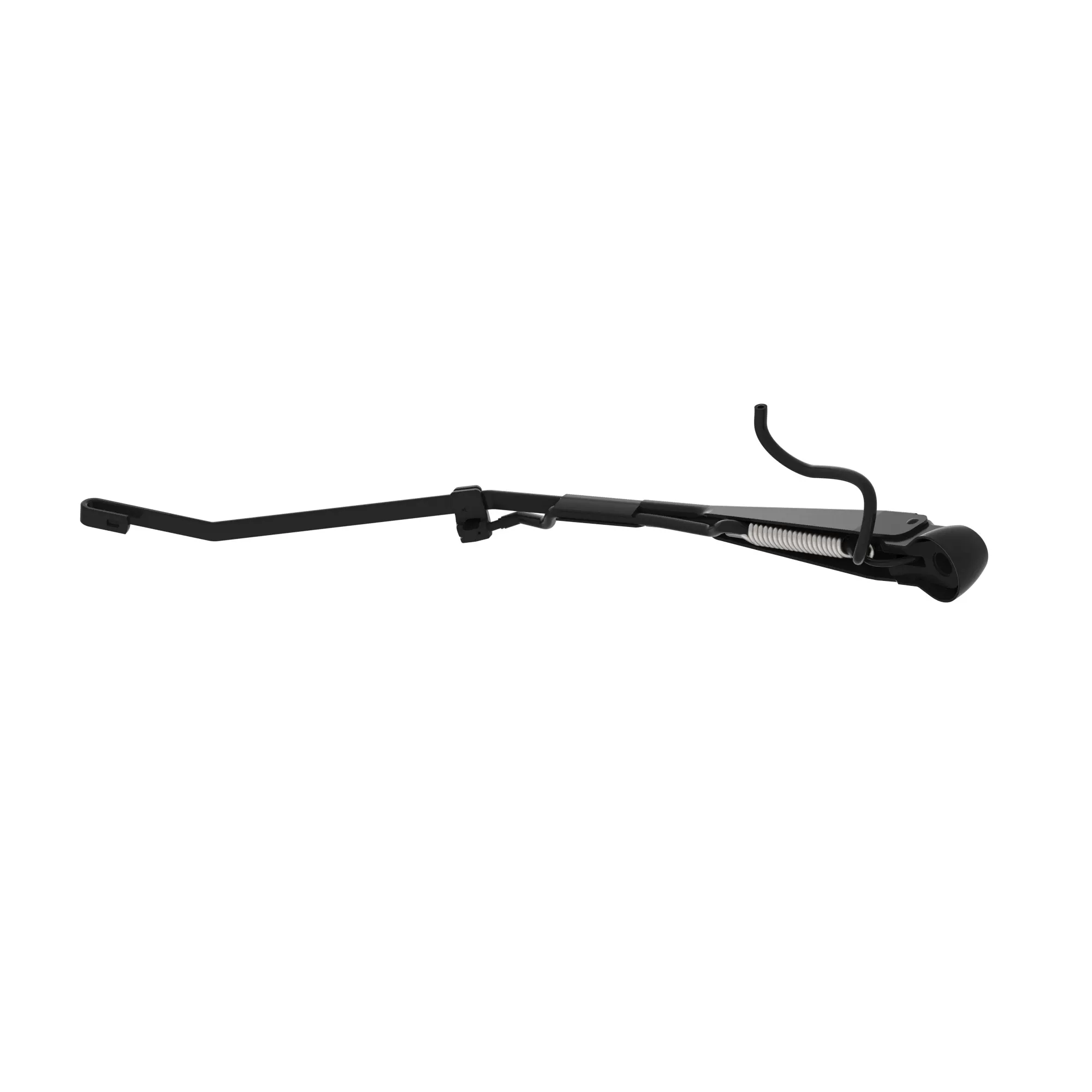John Deere Wiper Arm - RE587681