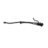 John Deere Wiper Arm - RE587681