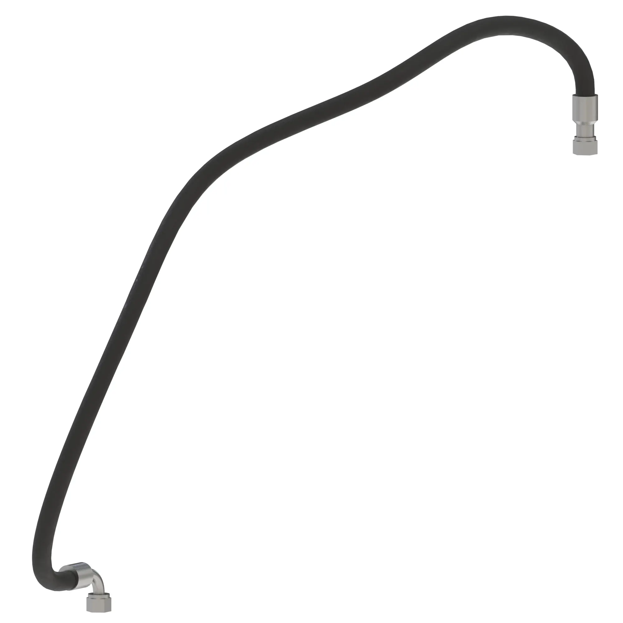 Hydraulic Hose