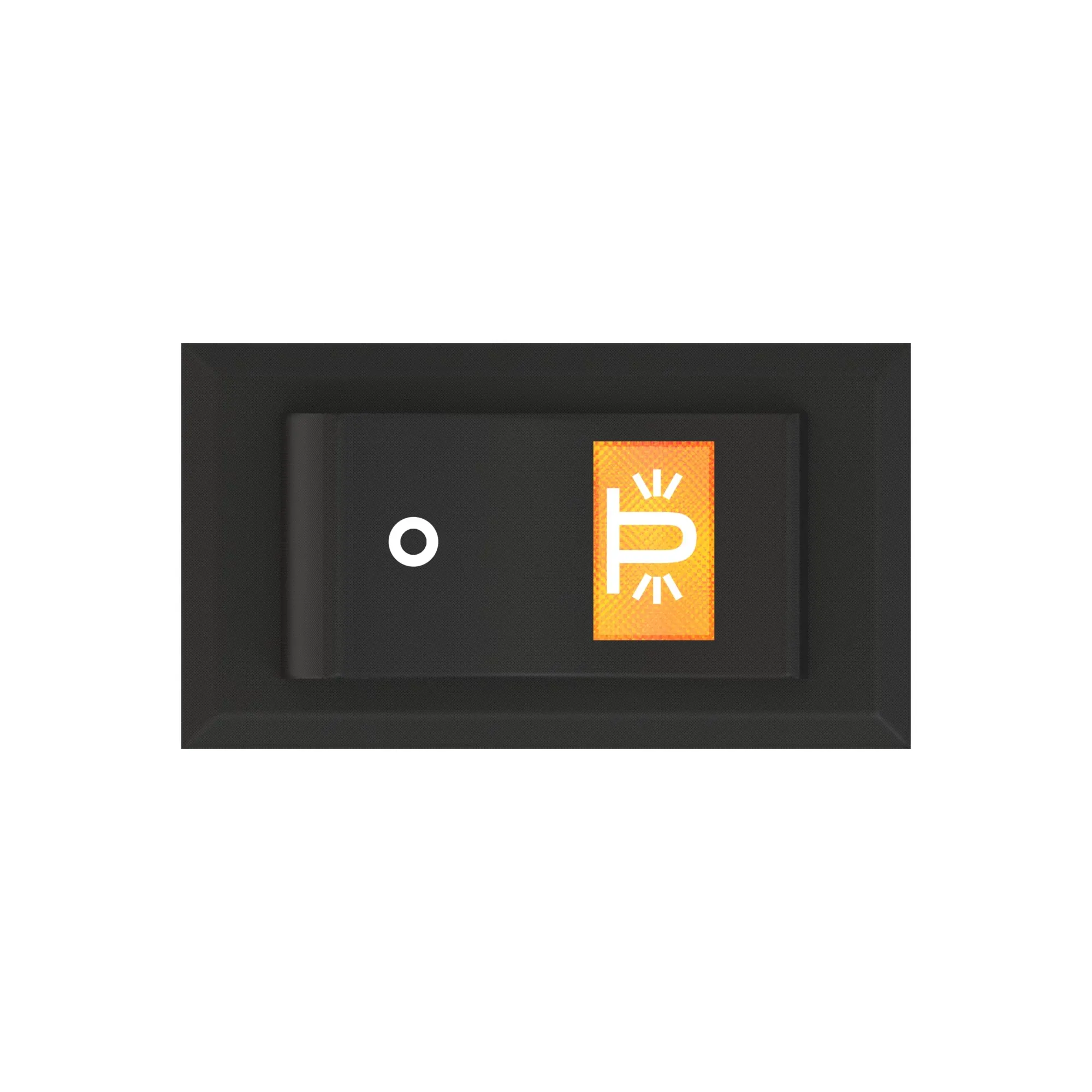 SWITCH,BEACON