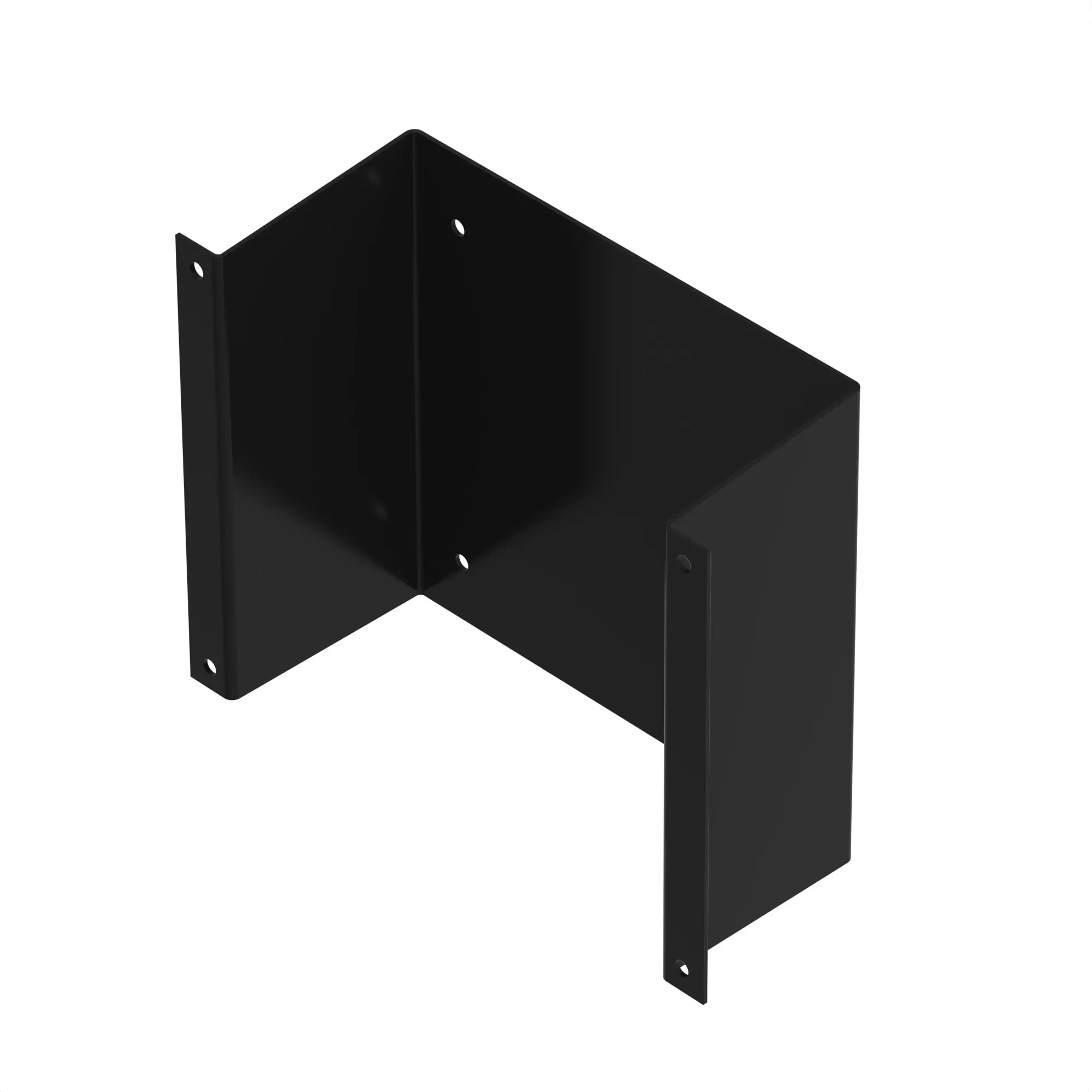 BRACKET, BRACKET, SEAT SUPPORT DS44