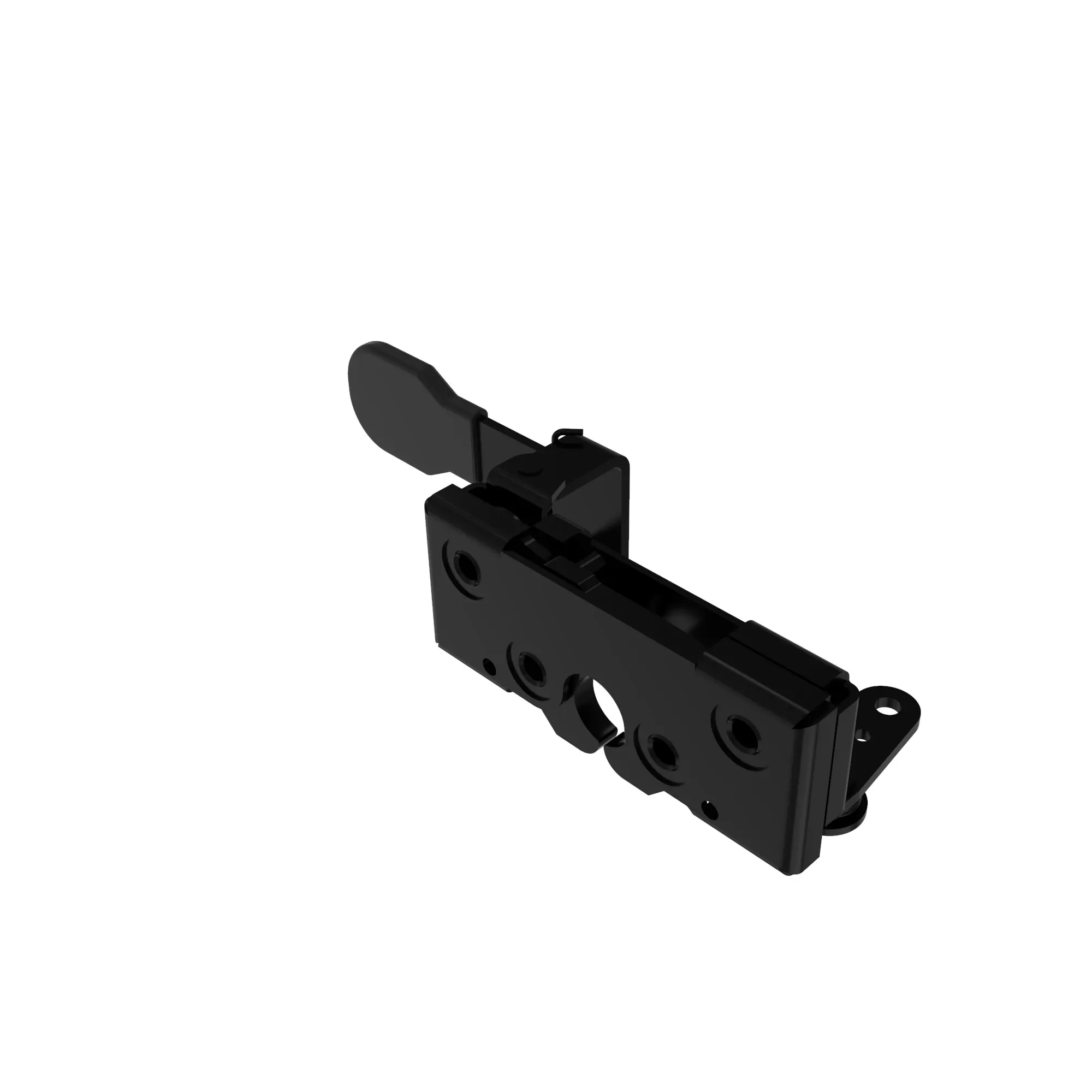 Latch