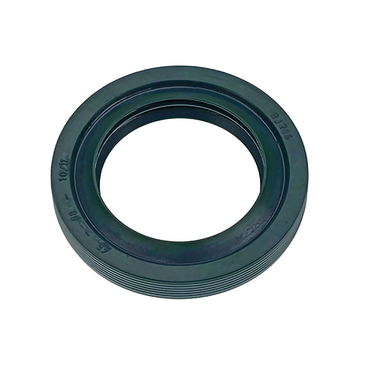 John Deere Oil Seal - AL38095