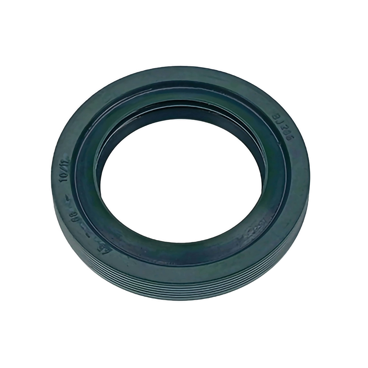Seal