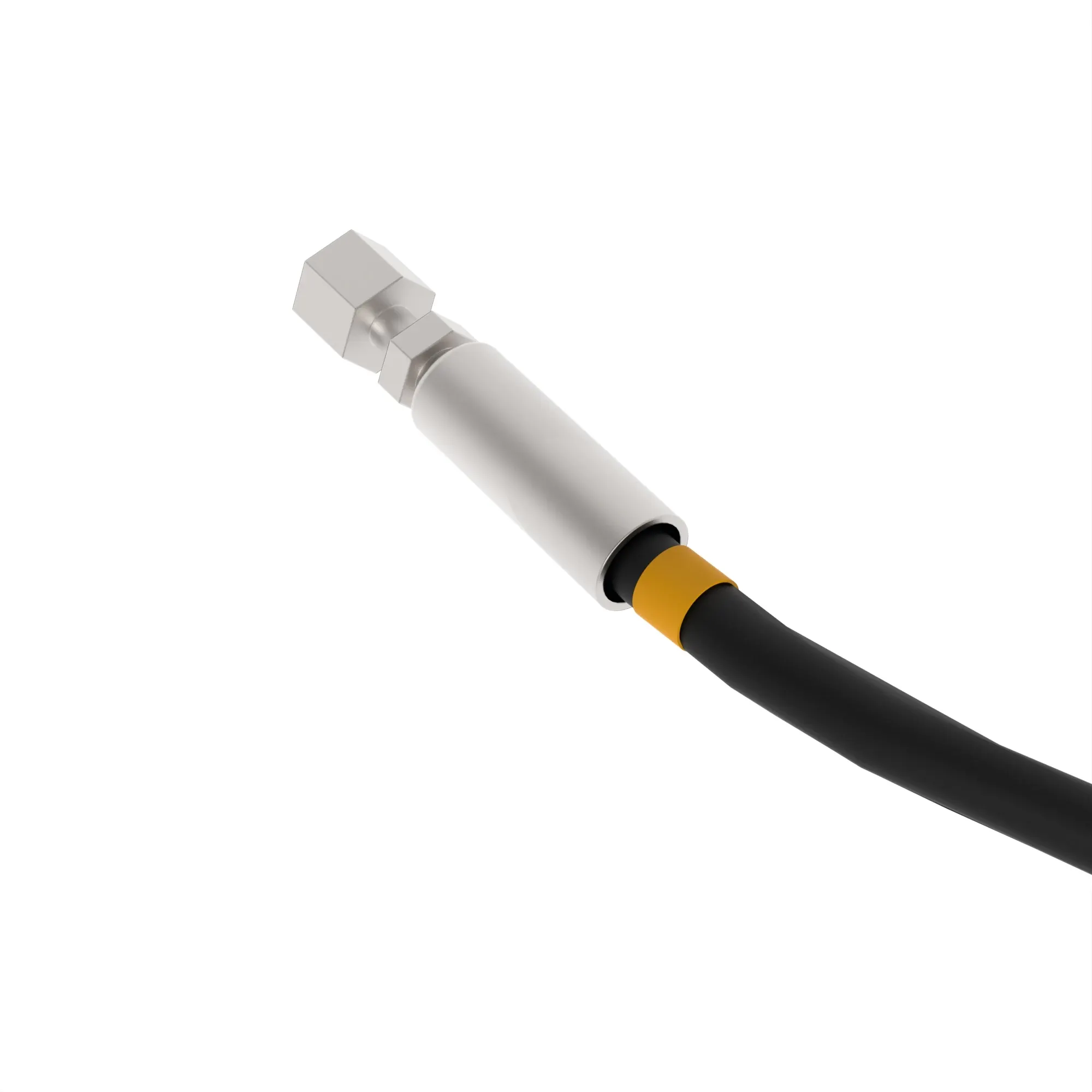 Hydraulic Hose