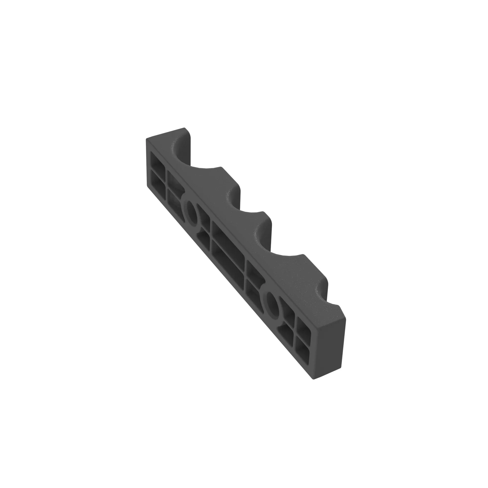Block Clamp