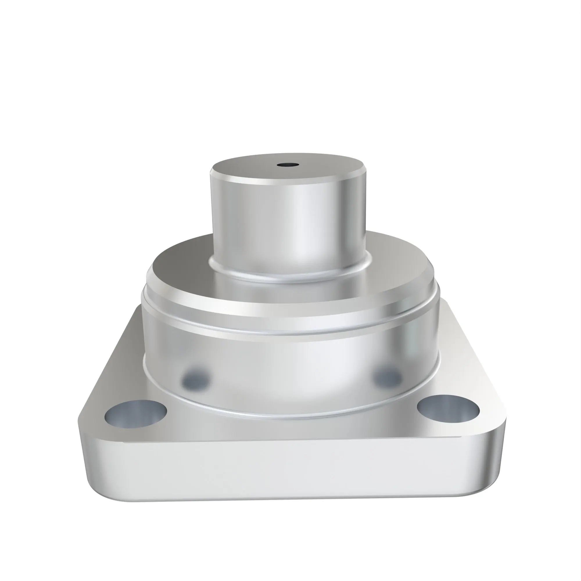 John Deere Axle Kingpin - R239245