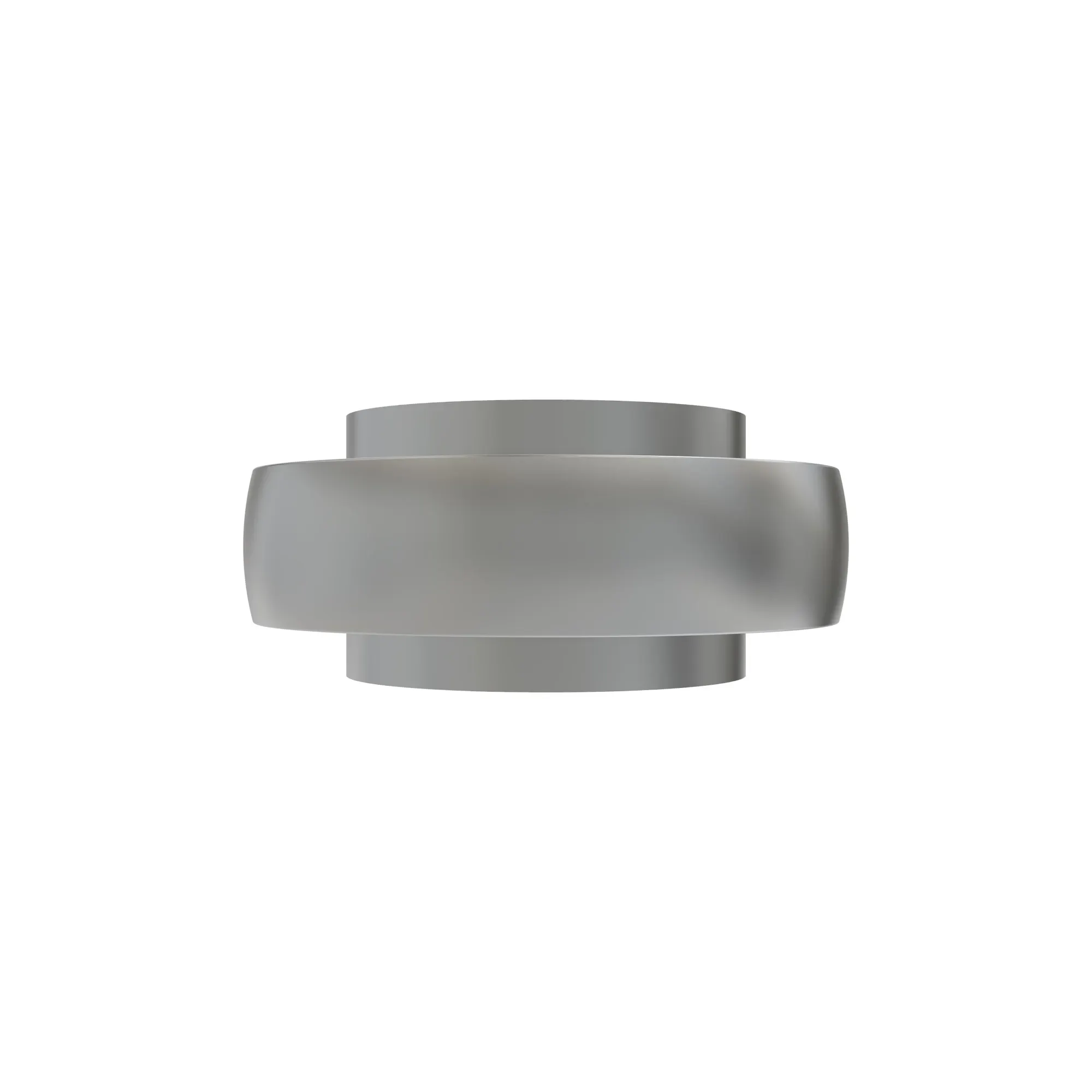 Ball Bearing