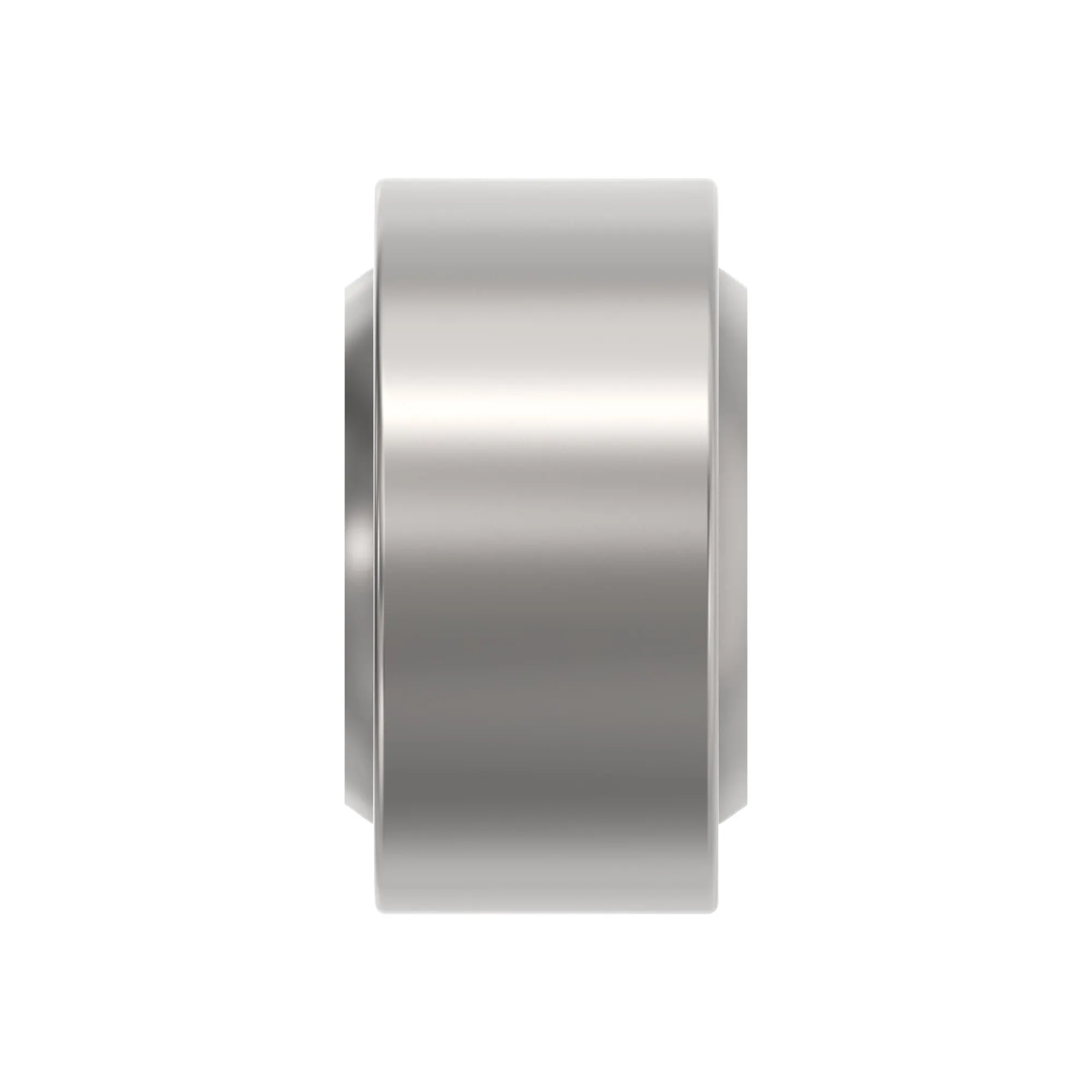 Self-Aligning Bushing