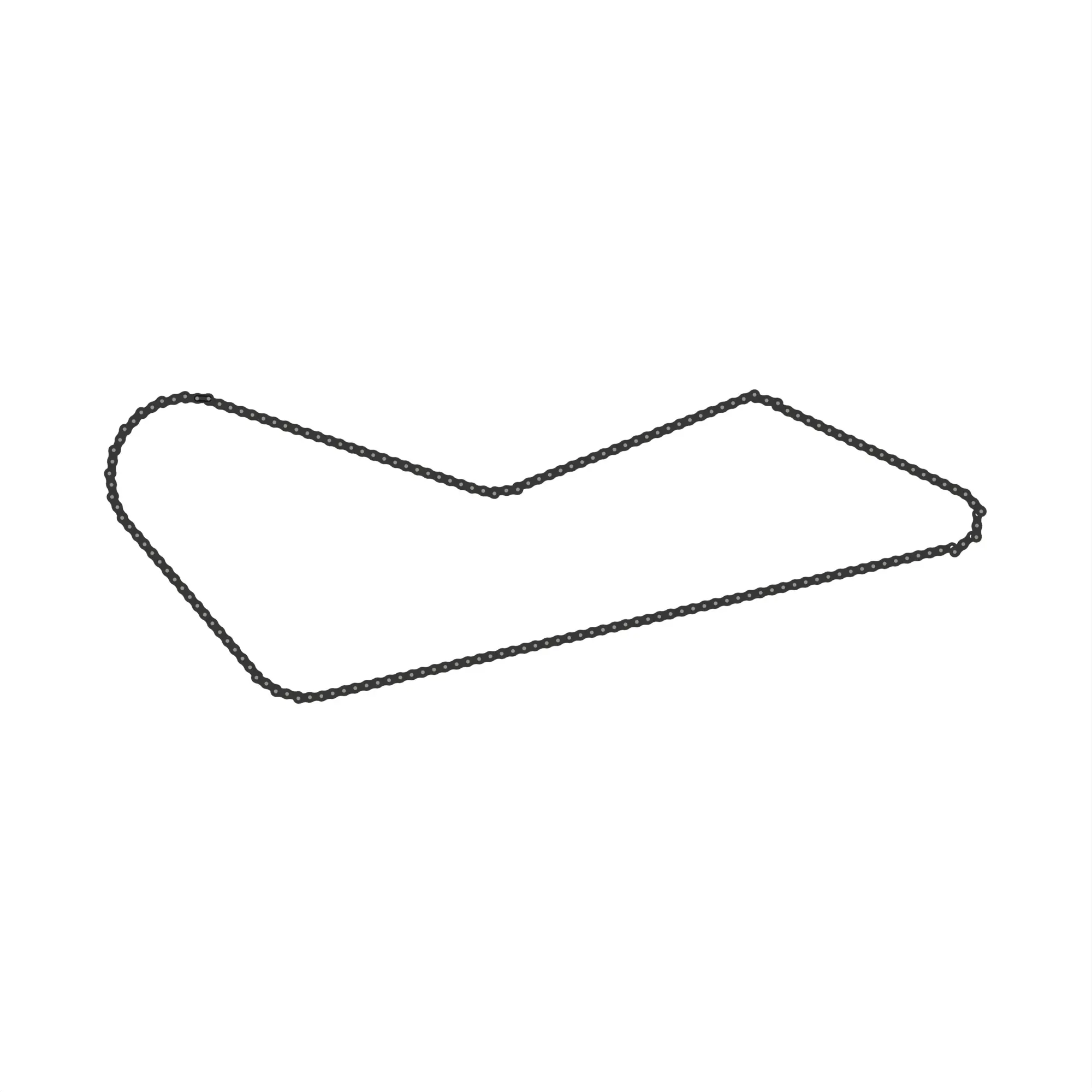 Roller Chain