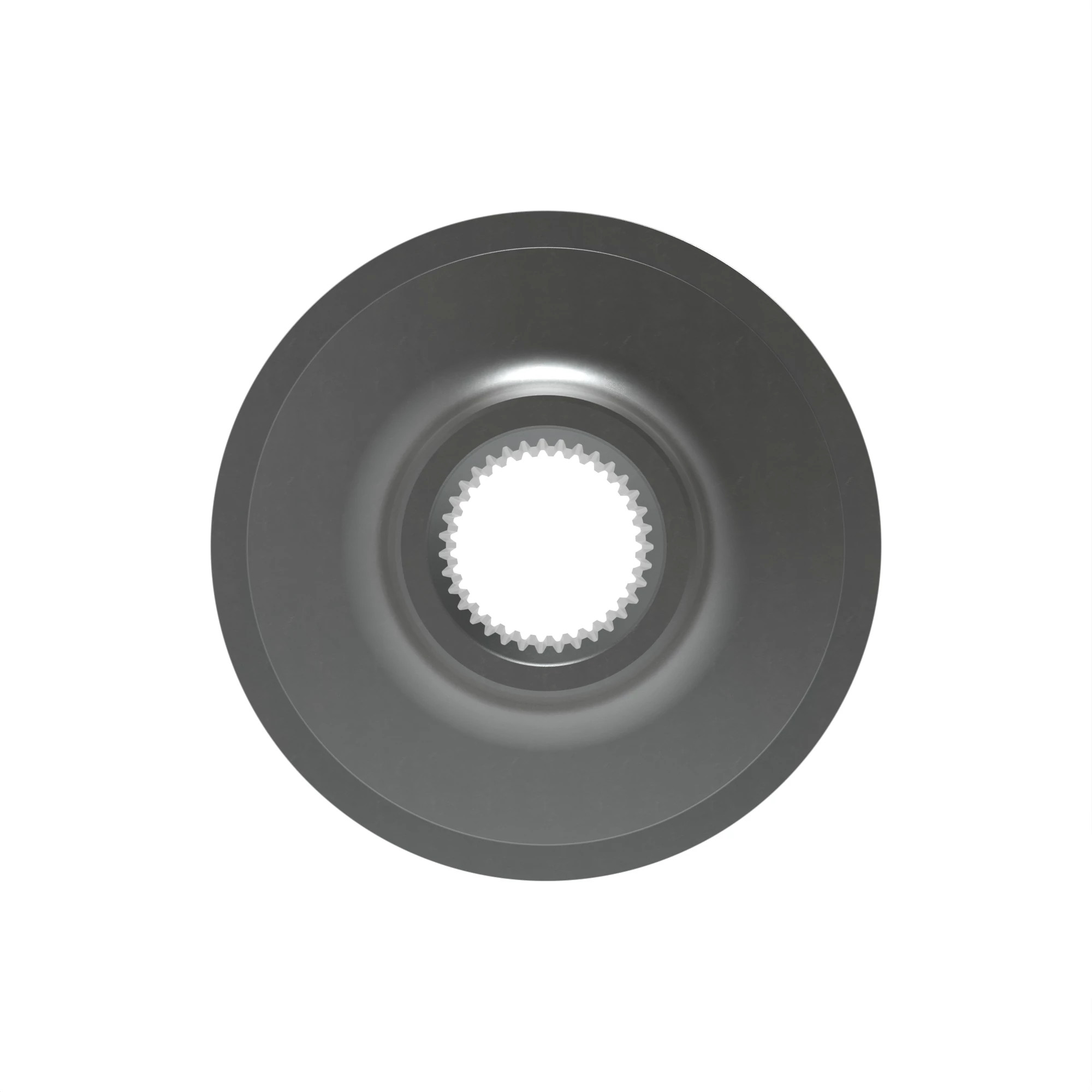 Planet Pinion Carrier