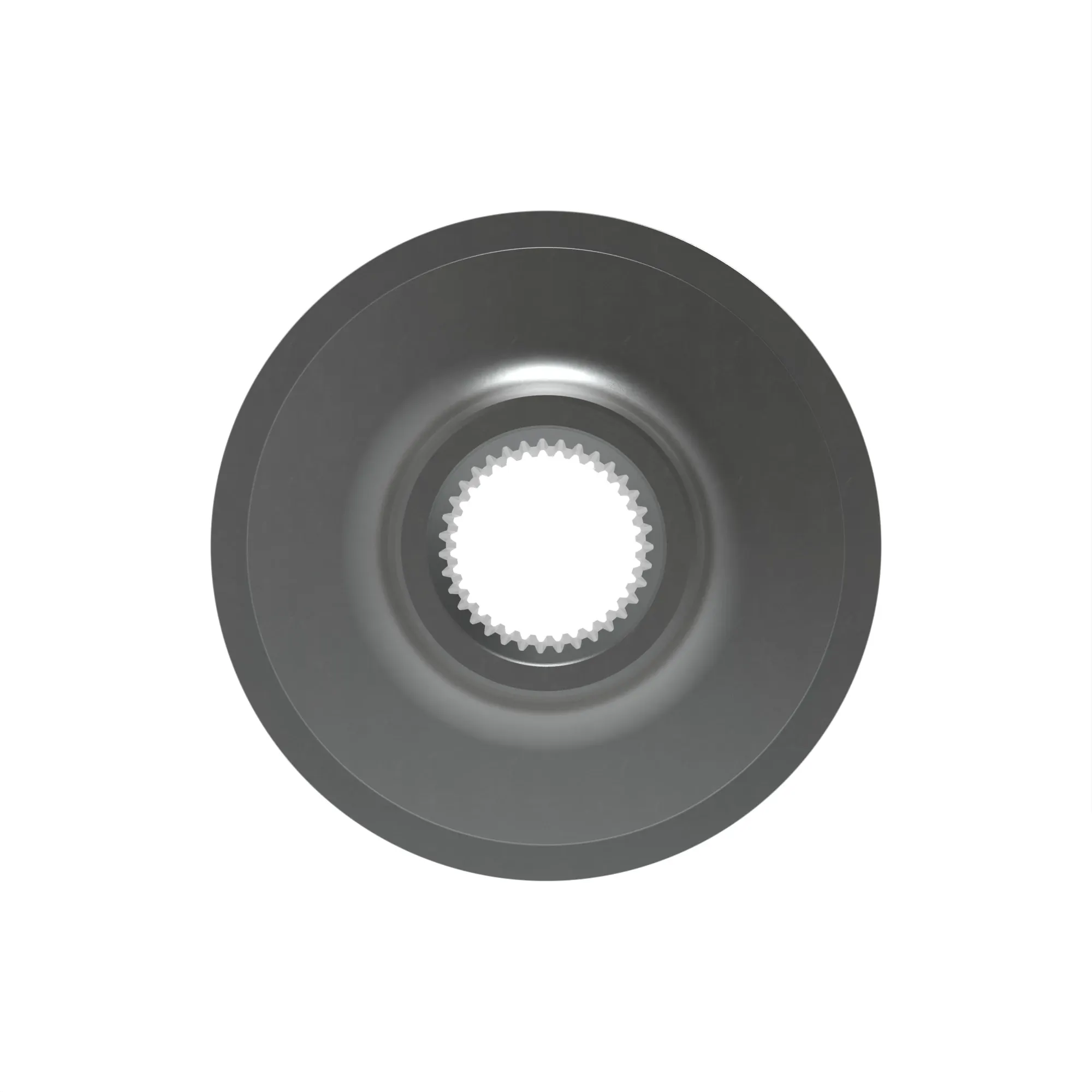 Planet Pinion Carrier