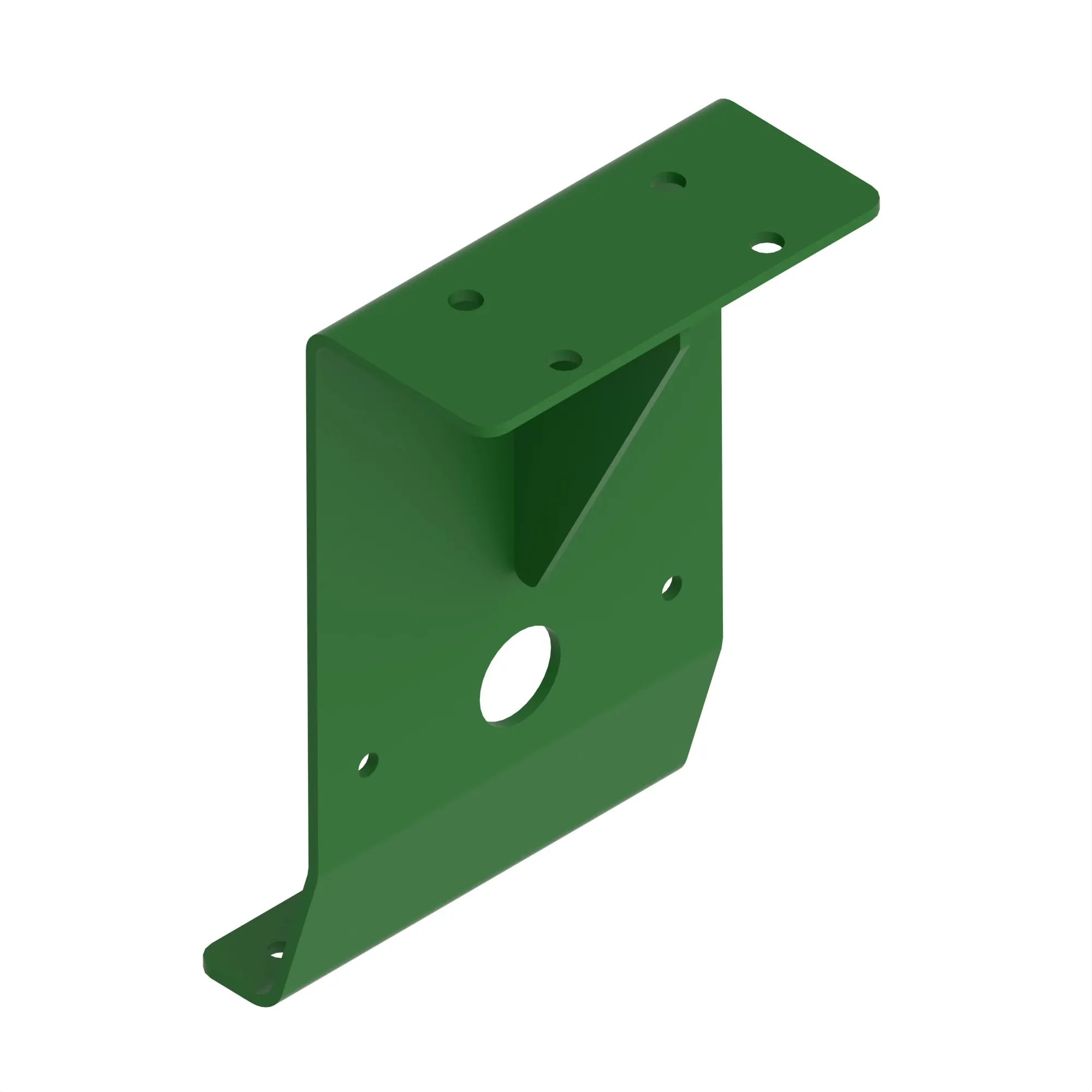 John Deere Bracket - AT358081