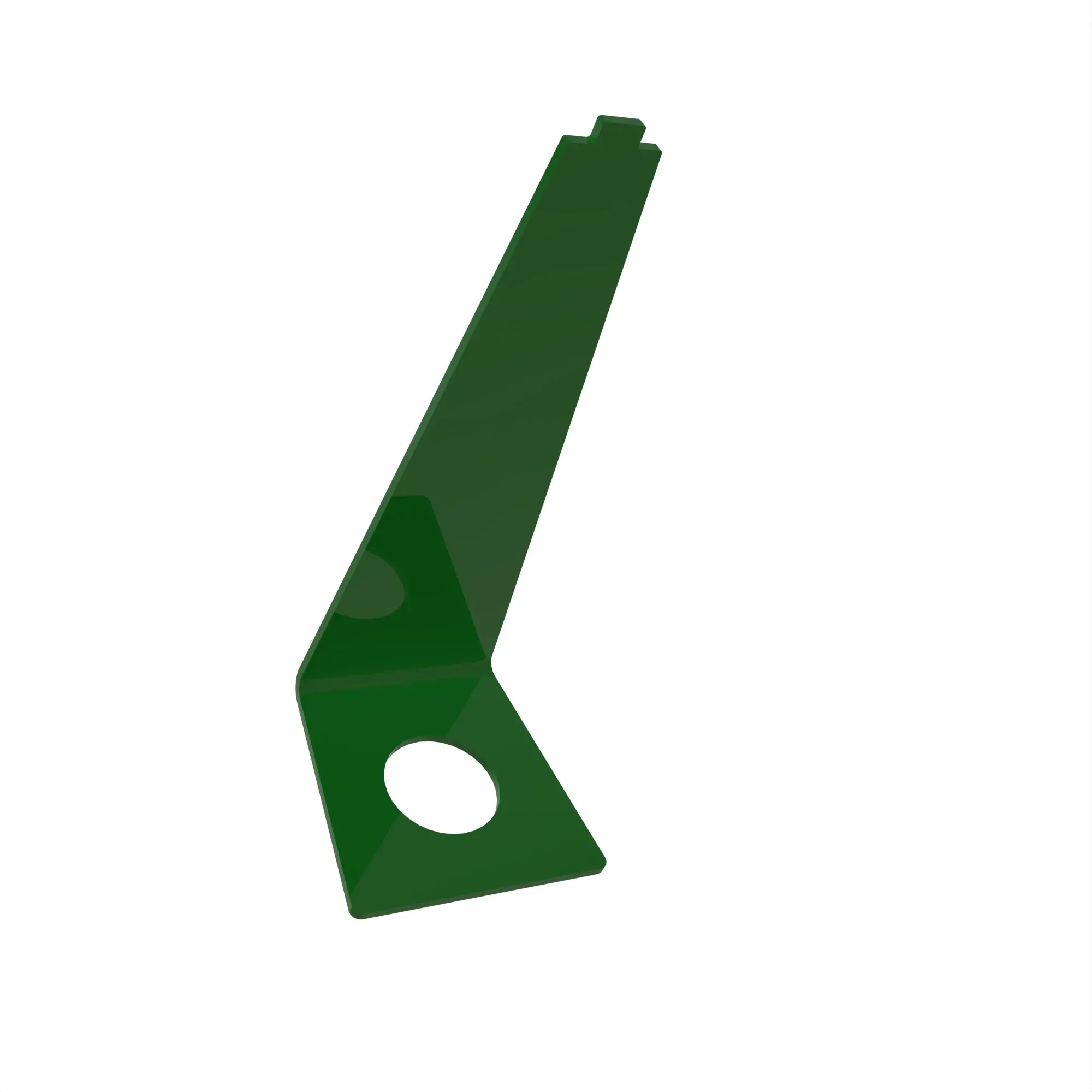 Gauge