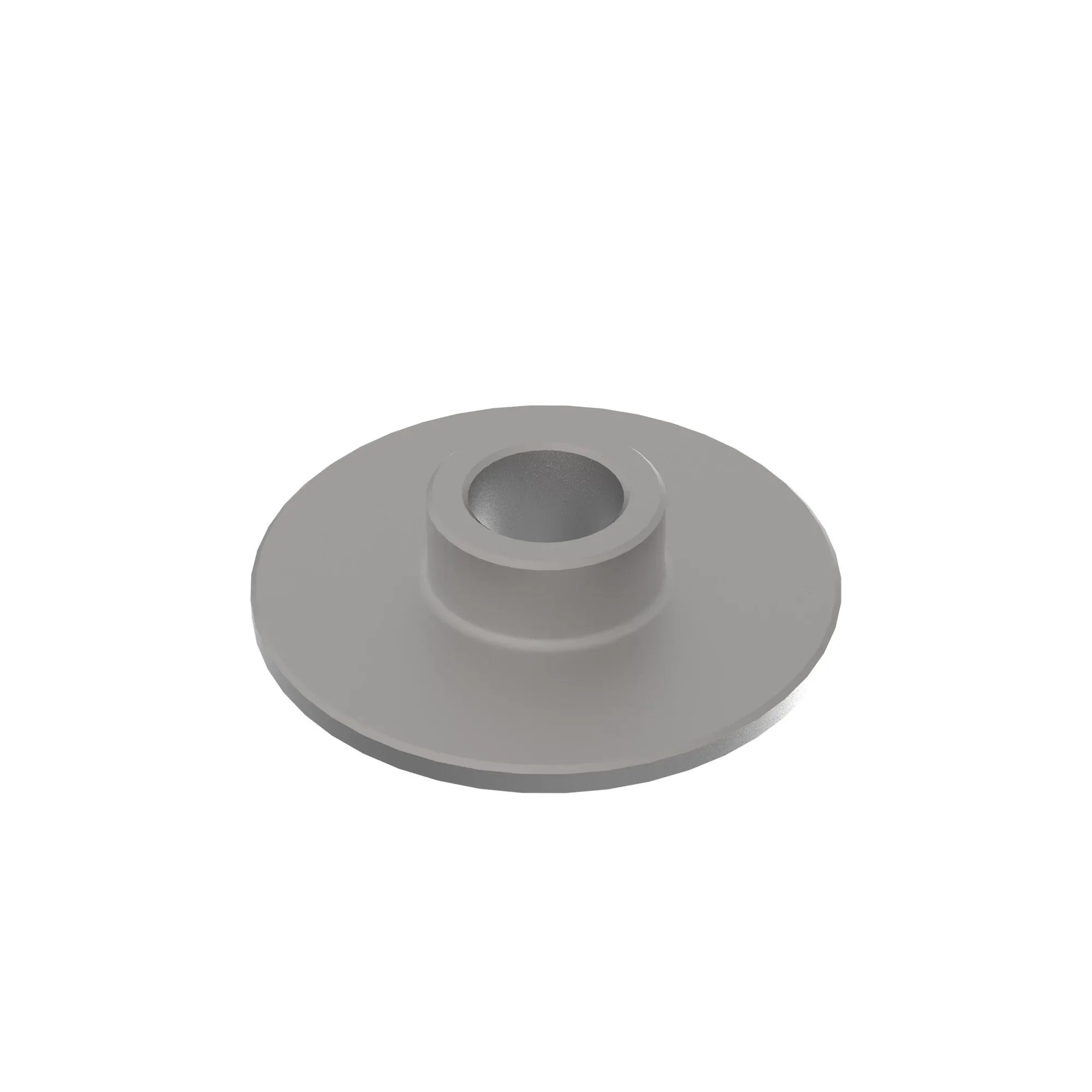 John Deere Shoulder Washer - T407486