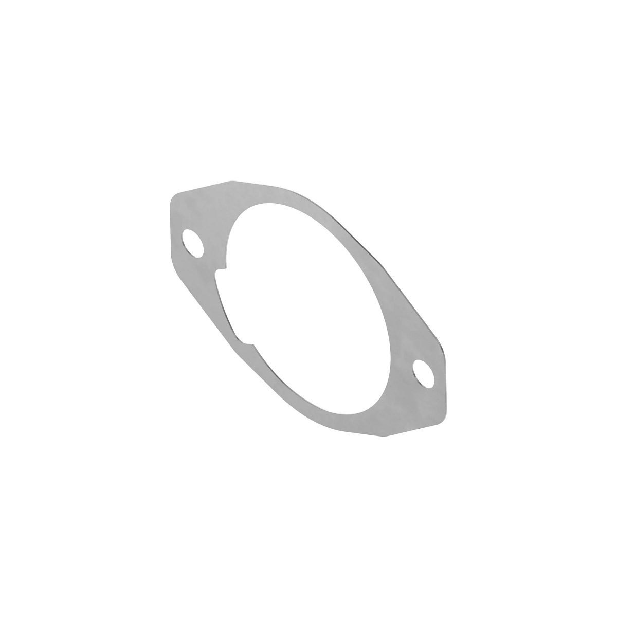 John Deere Gasket - R125670