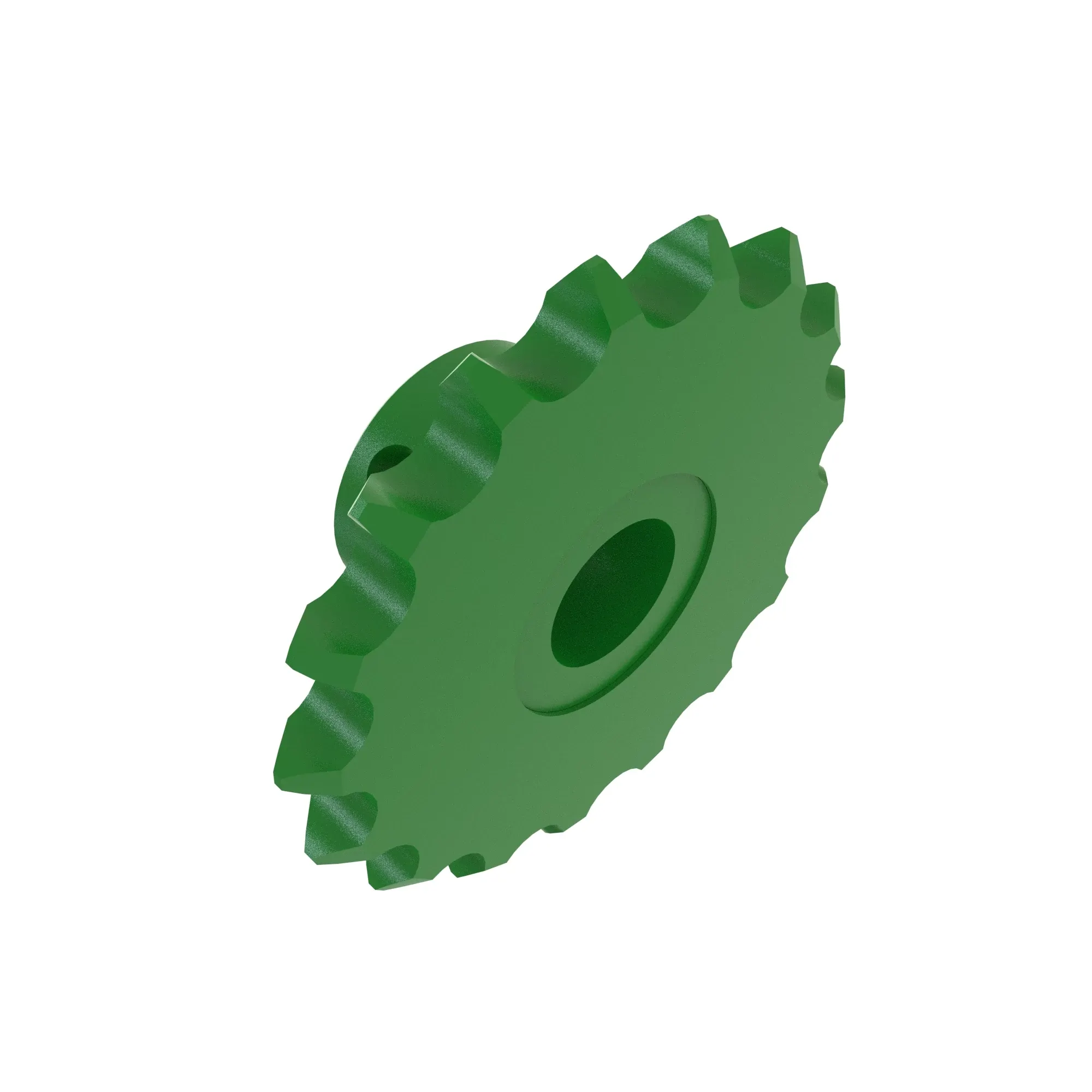 Chain Sprocket