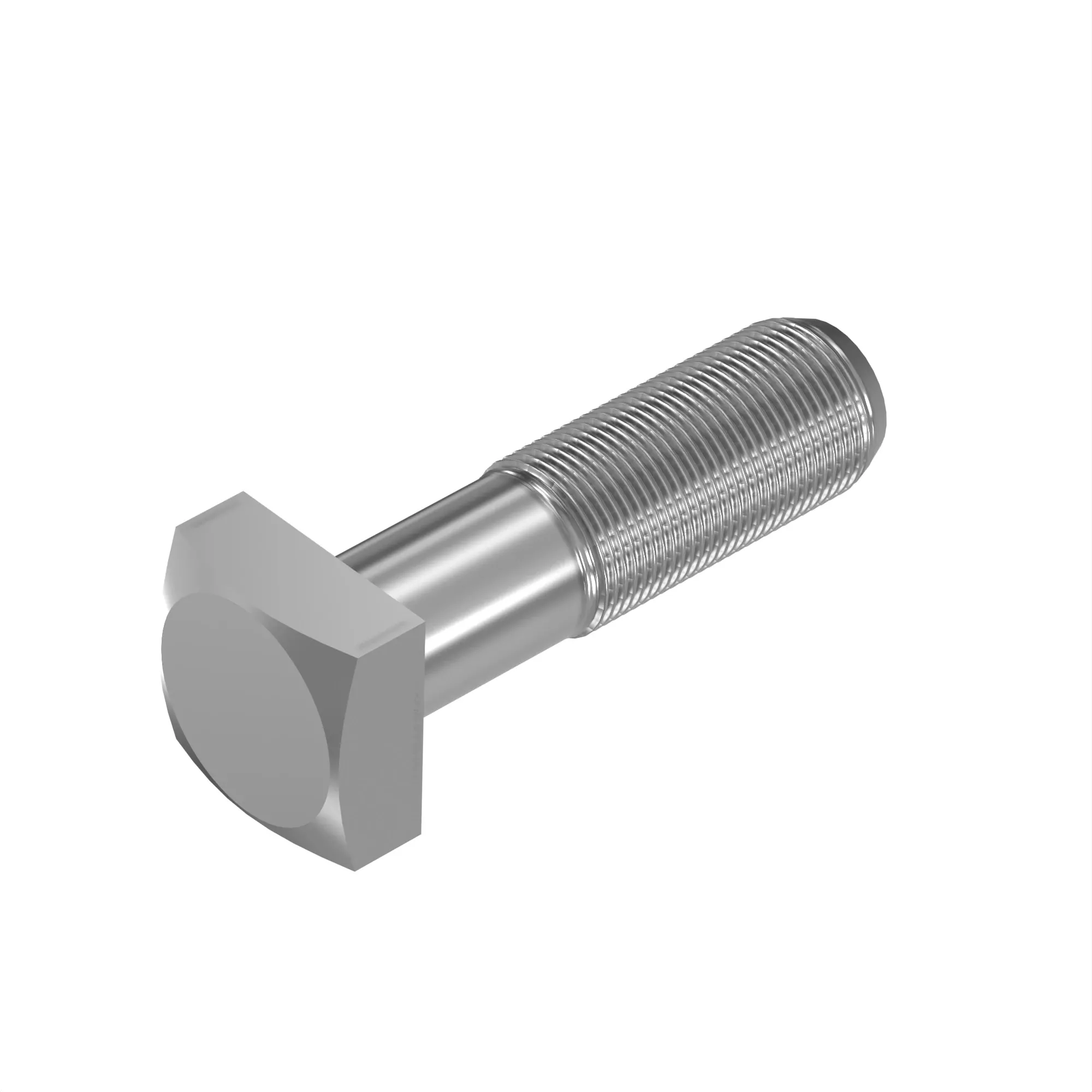 BOLT, SHACKLE BOLT