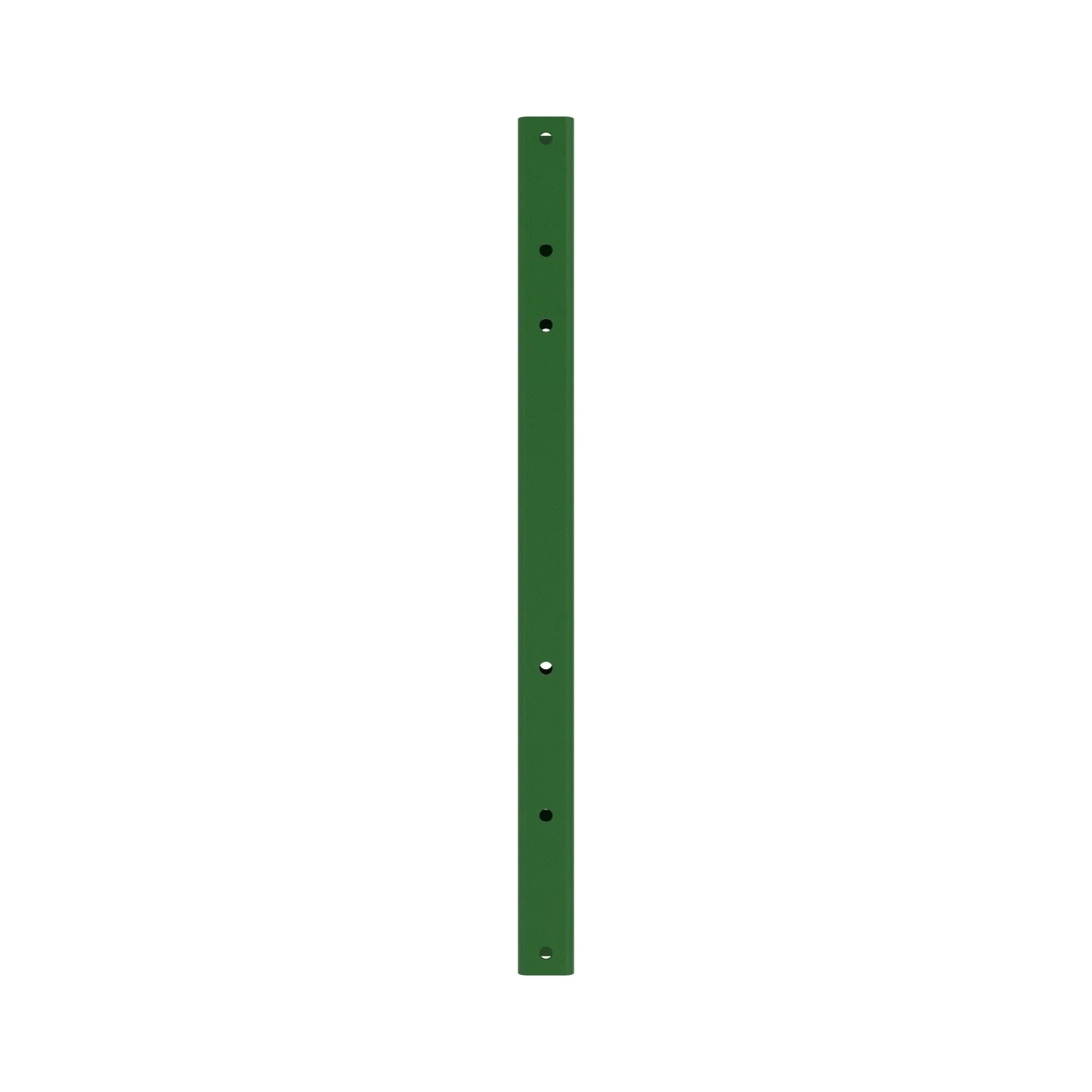 STRUCTURAL TUBING