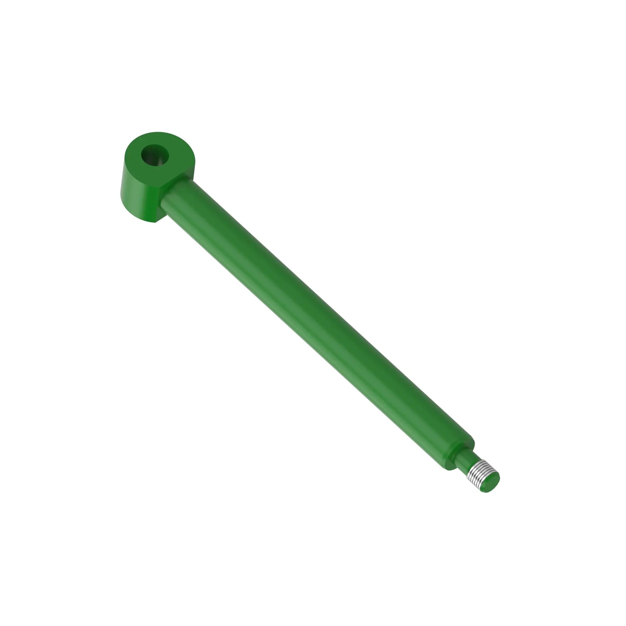 HYDRAULIC CYLINDER ROD, ASSEMBLY, 5
