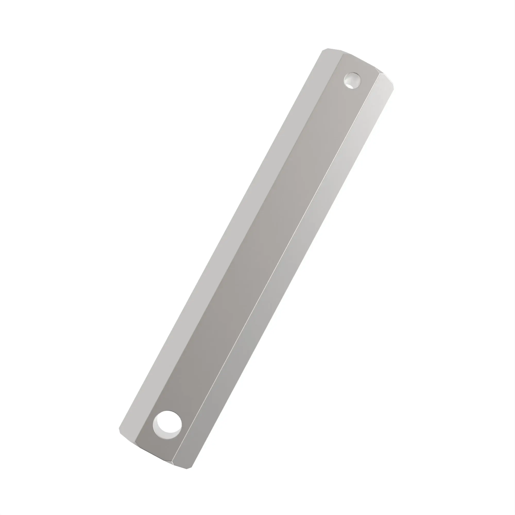 Axle 1