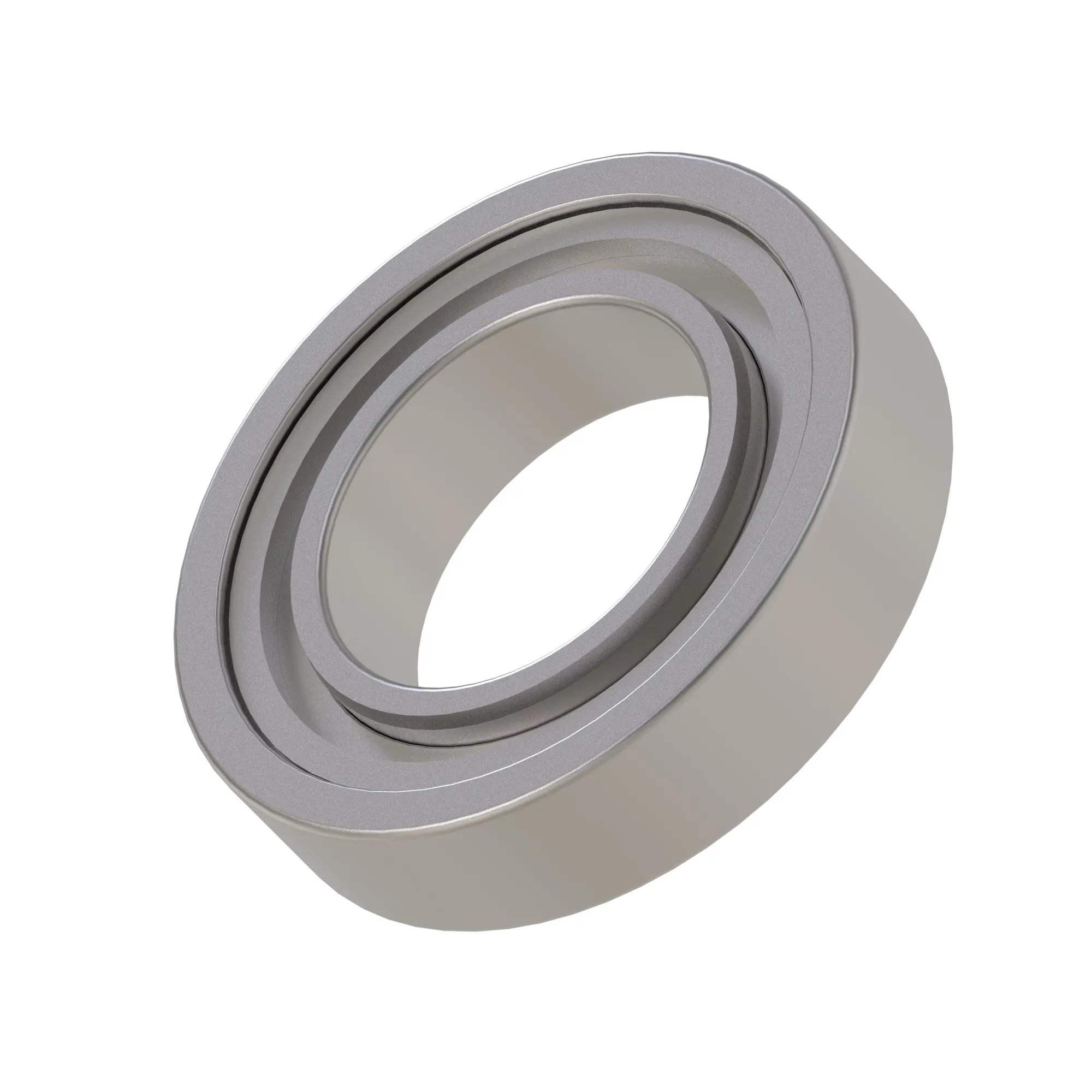 John Deere Cylindrical Roller Bearing - RE343444