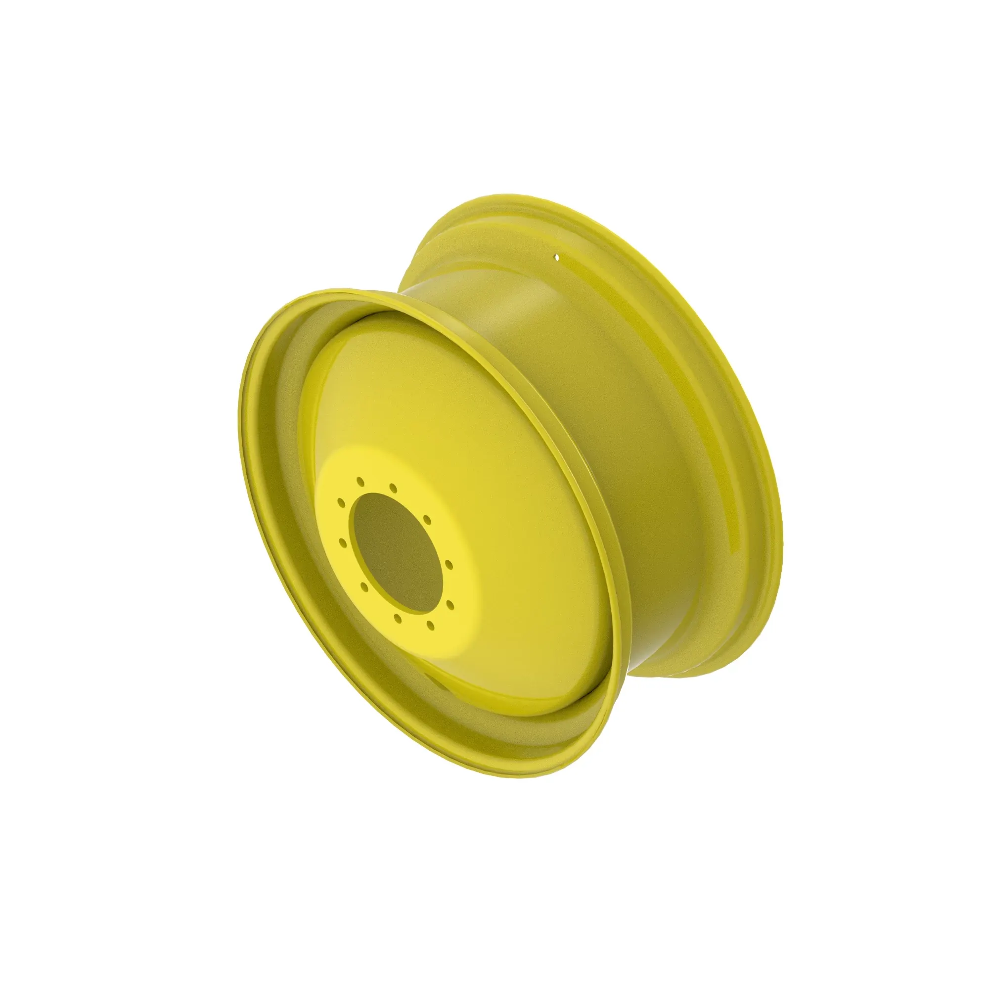 John Deere Rim, 18 X 42 - AH150346