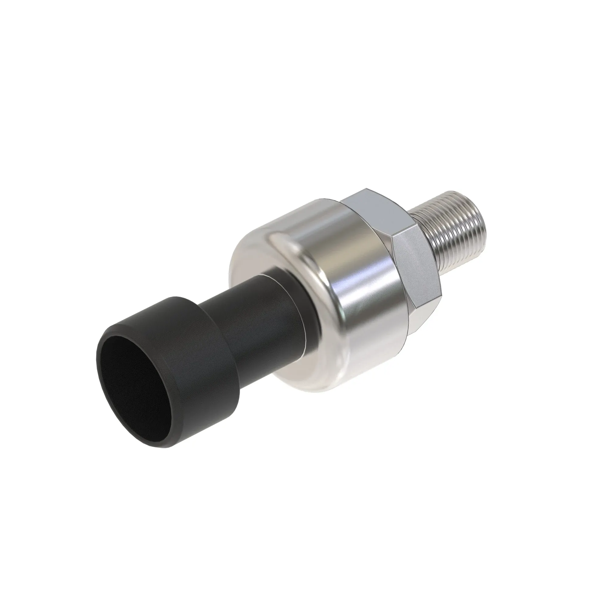 Transducer